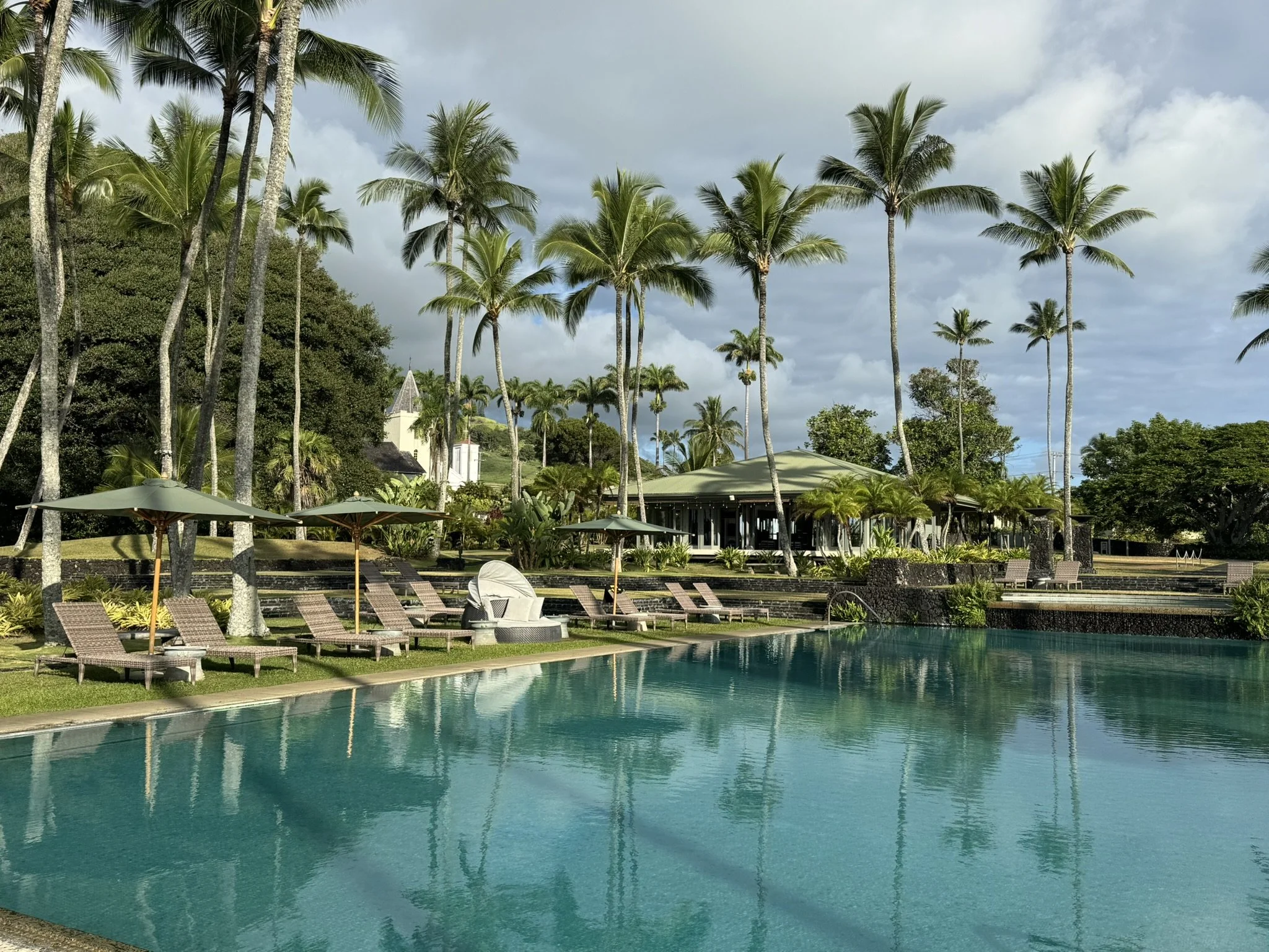 HANA MAUI POOL PALMS.JPEG
