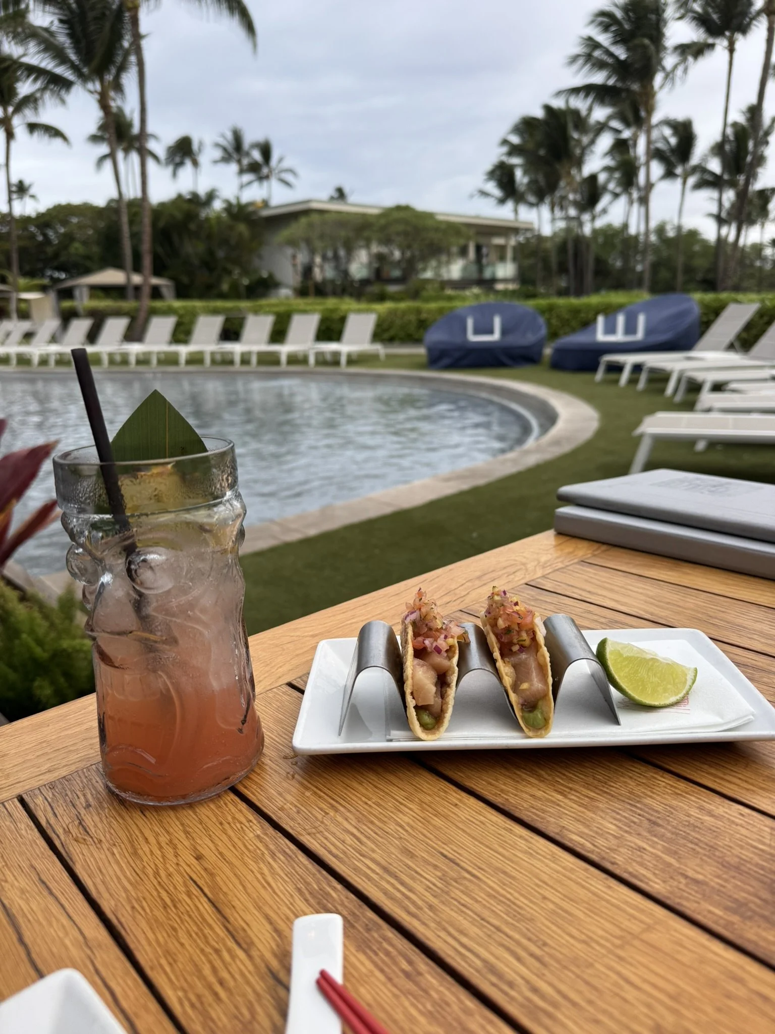 ANDAZ MAUI POOLSIDE LUNCH.JPEG