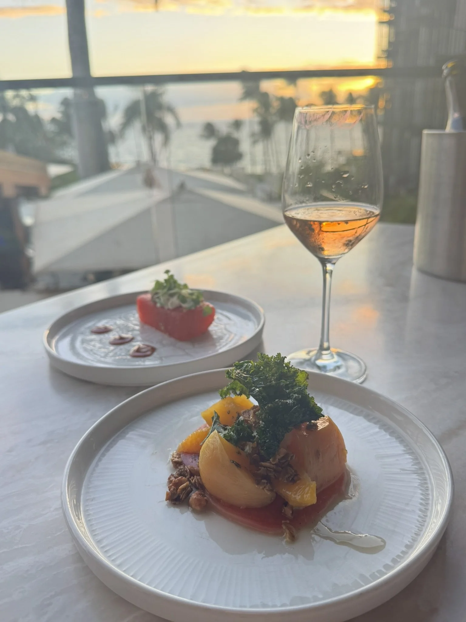 ANDAZ CHEFS DINNER 1.JPEG