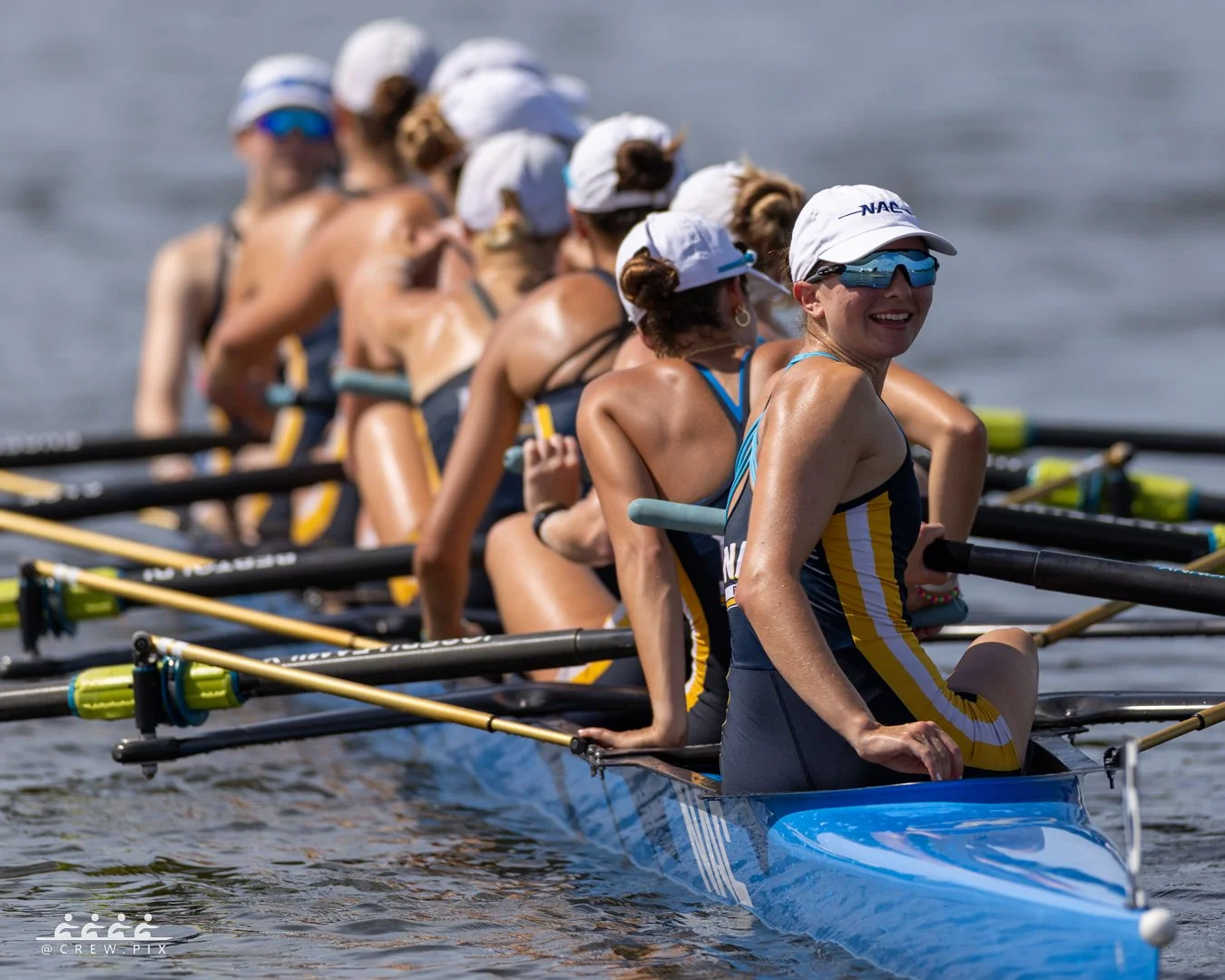 NAC TEAM ON WATER.jpg