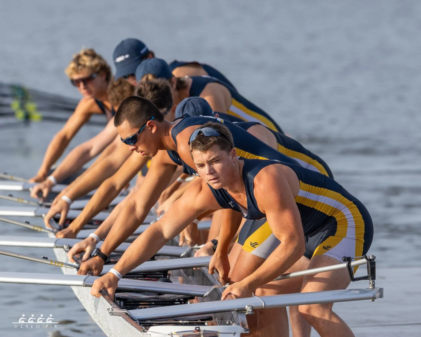 NAC SYNCHRONICITY.jpg