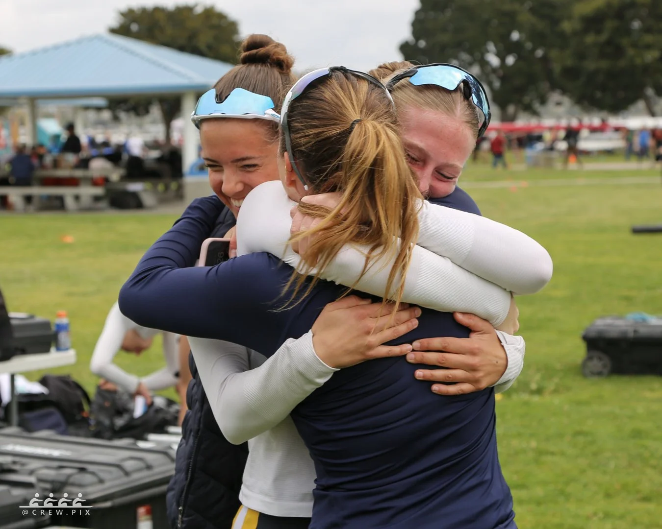 NAC Kiana, Eden, Kate.jpg