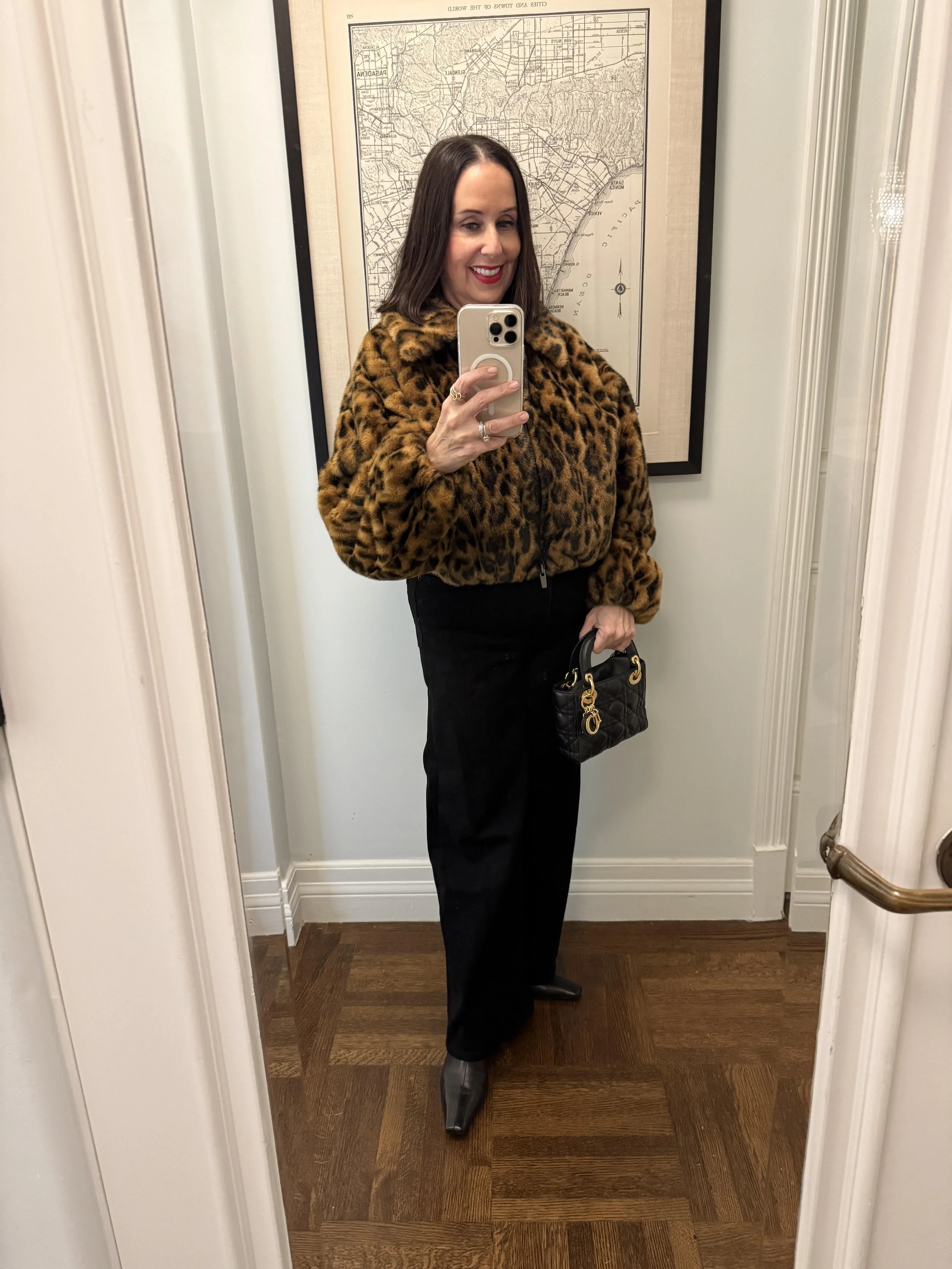 evelyne with purse.jpg