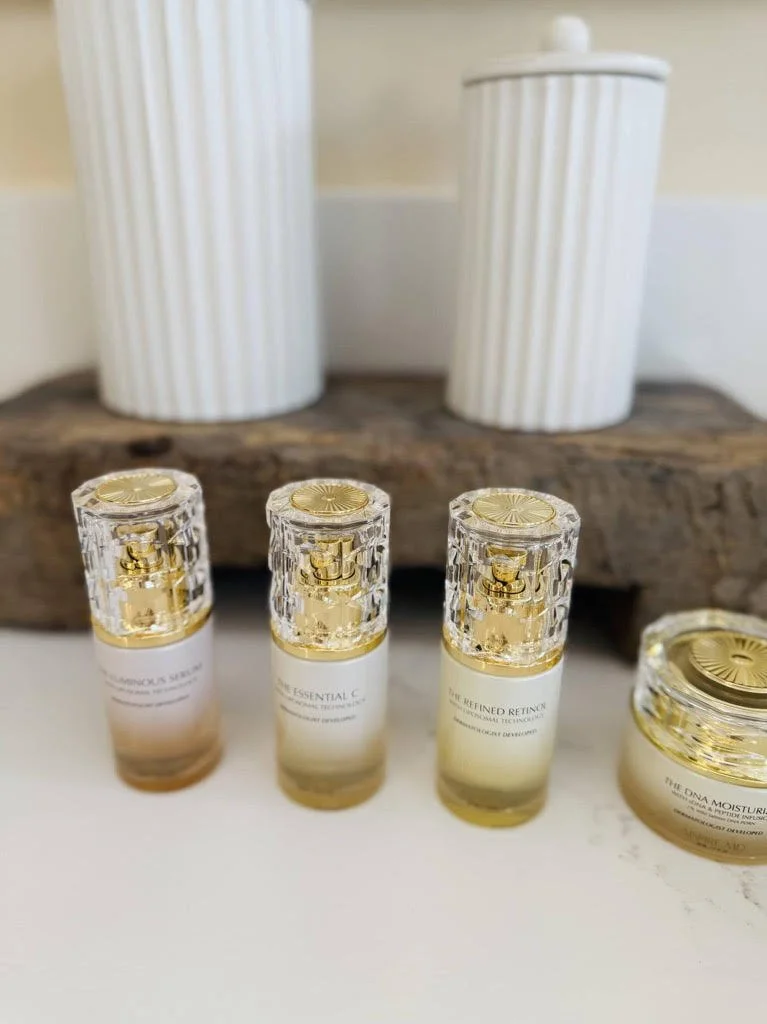 AISPIRE MD products everything evelyne.jpg