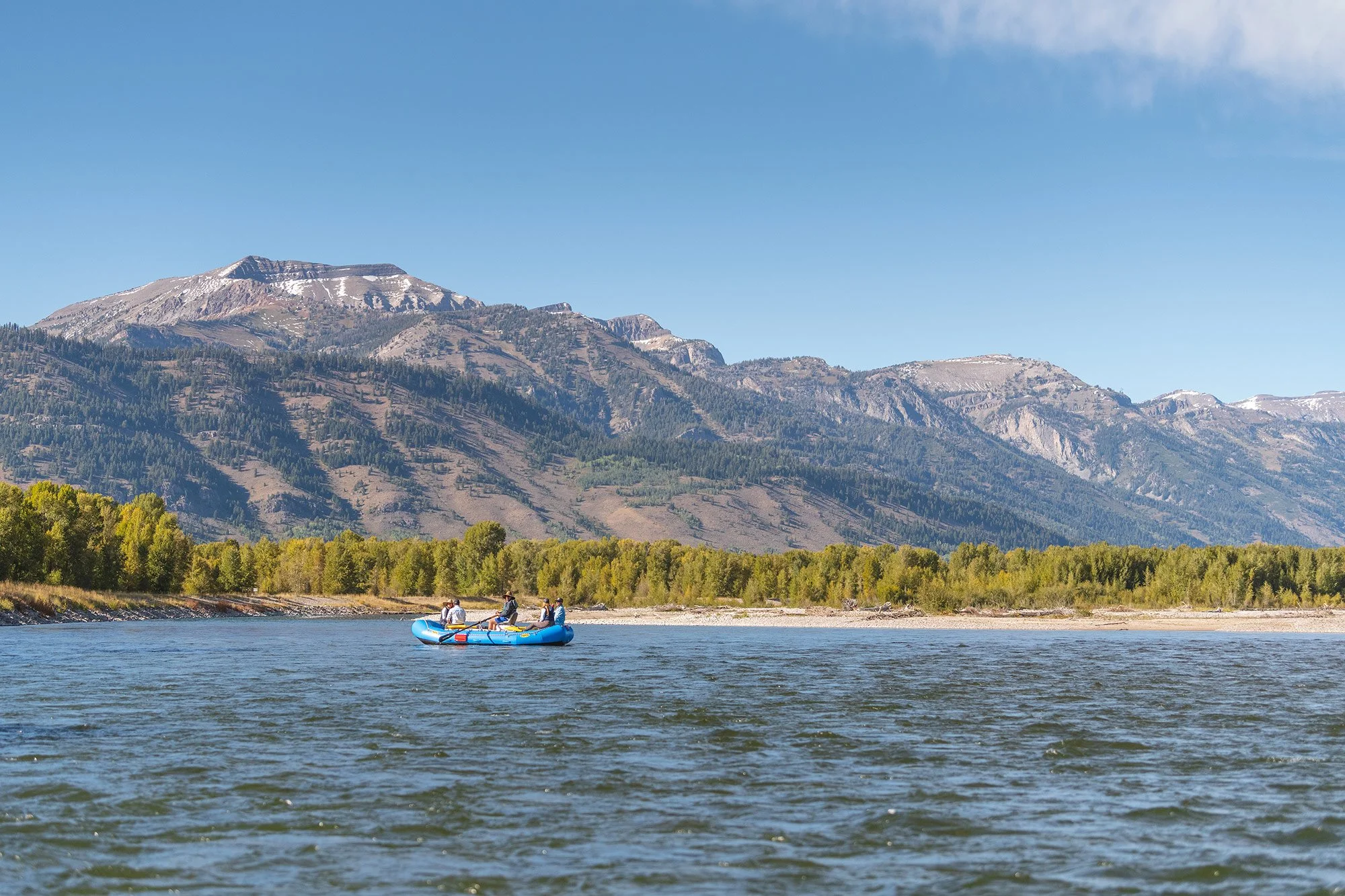 Tributary-Rafting-31_Web (1).jpg