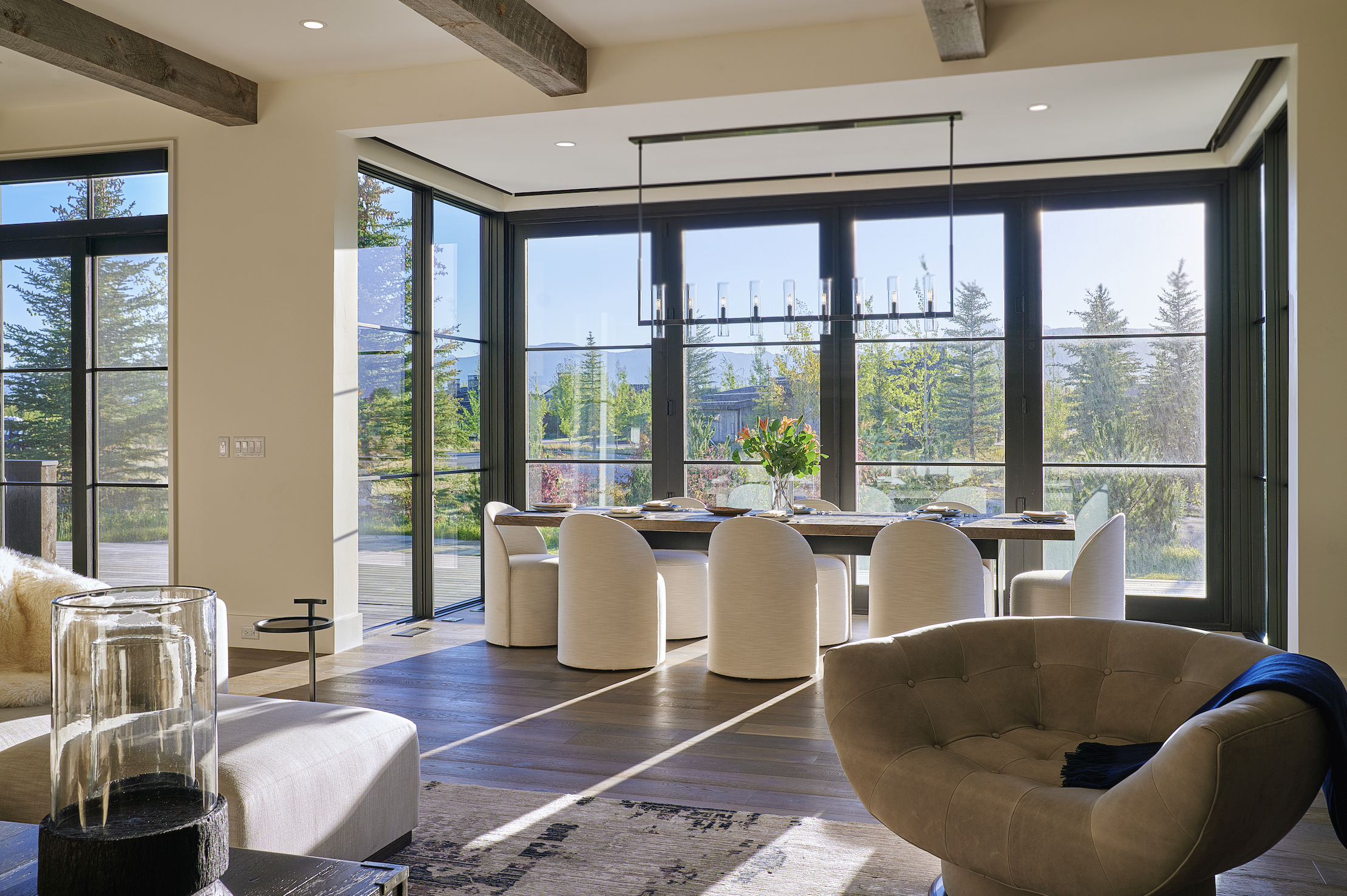 Screenshot 2026-03-26 at 8.01.59 AM.png