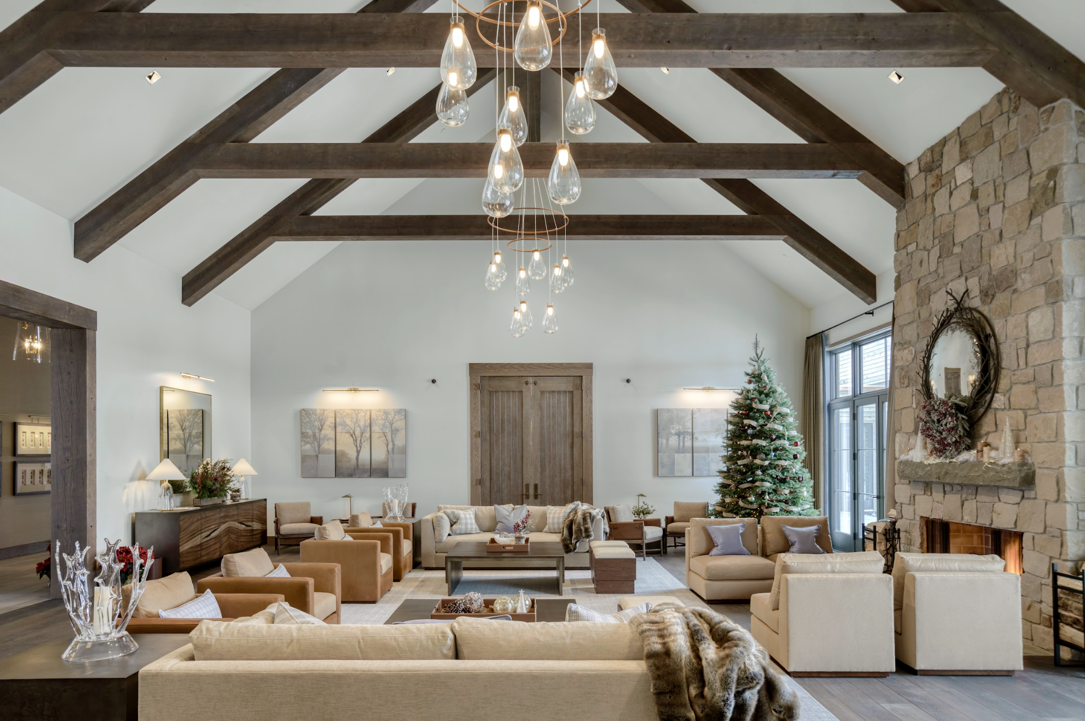 Screenshot 2026-03-26 at 8.03.05 AM.png