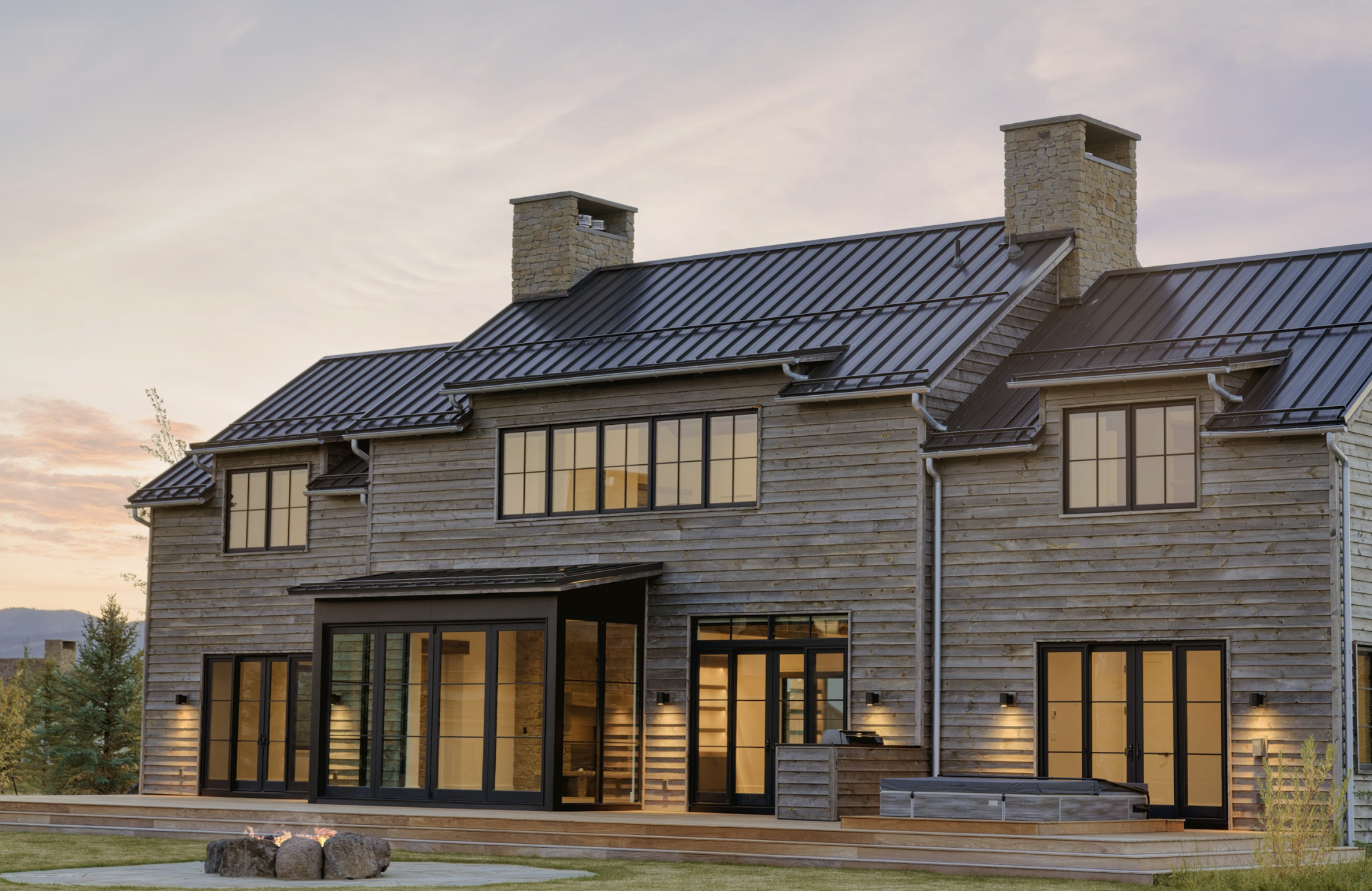 Screenshot 2026-03-26 at 8.03.37 AM.png