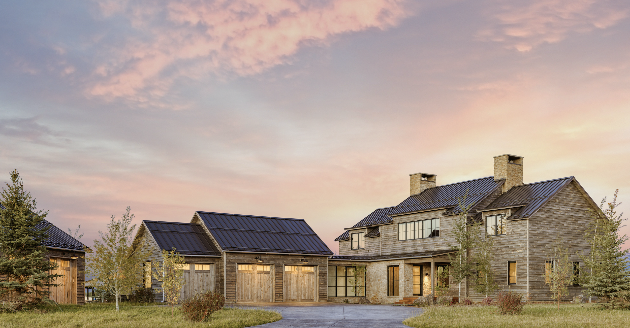 Screenshot 2026-03-26 at 8.06.50 AM.png