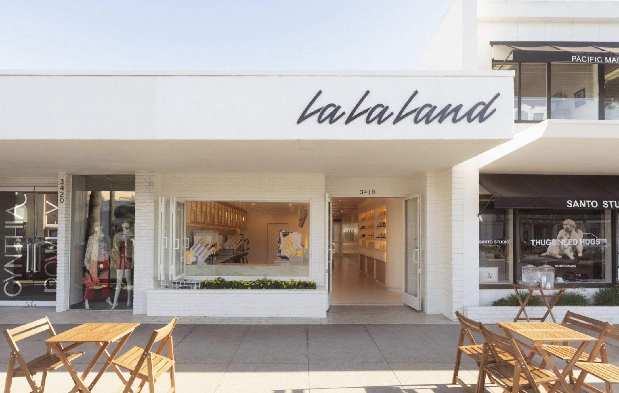 What’s New &amp; Coming Soon in Newport Beach