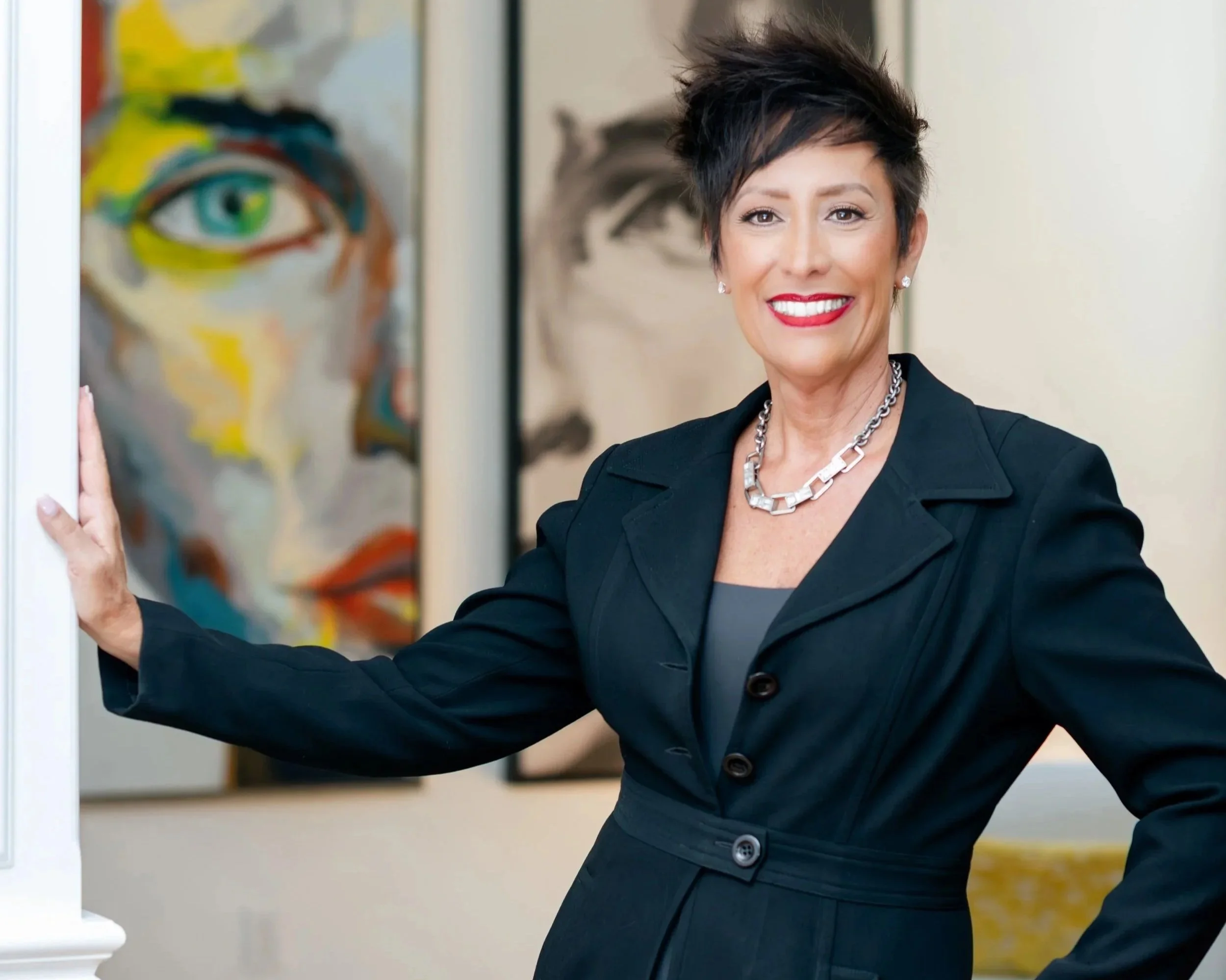 When December Becomes Your Strategic Advantage