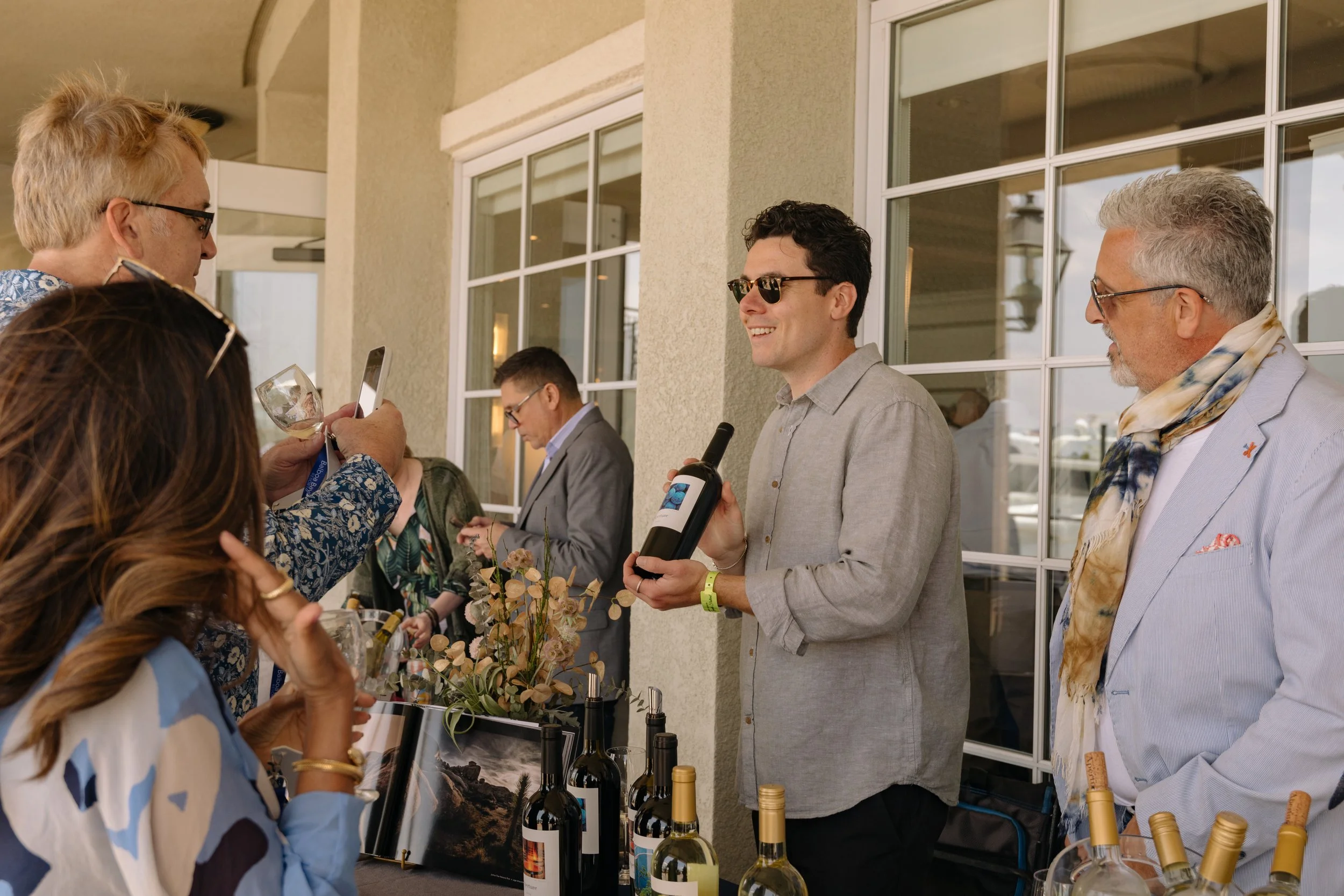 Wineries.jpg