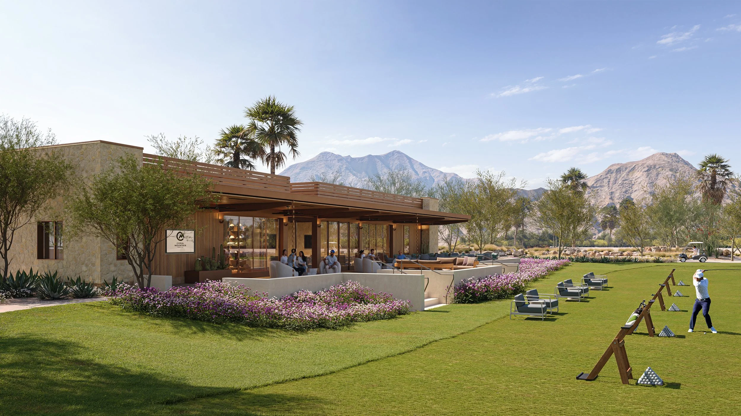 Range Pavilion Rendering (1).jpg