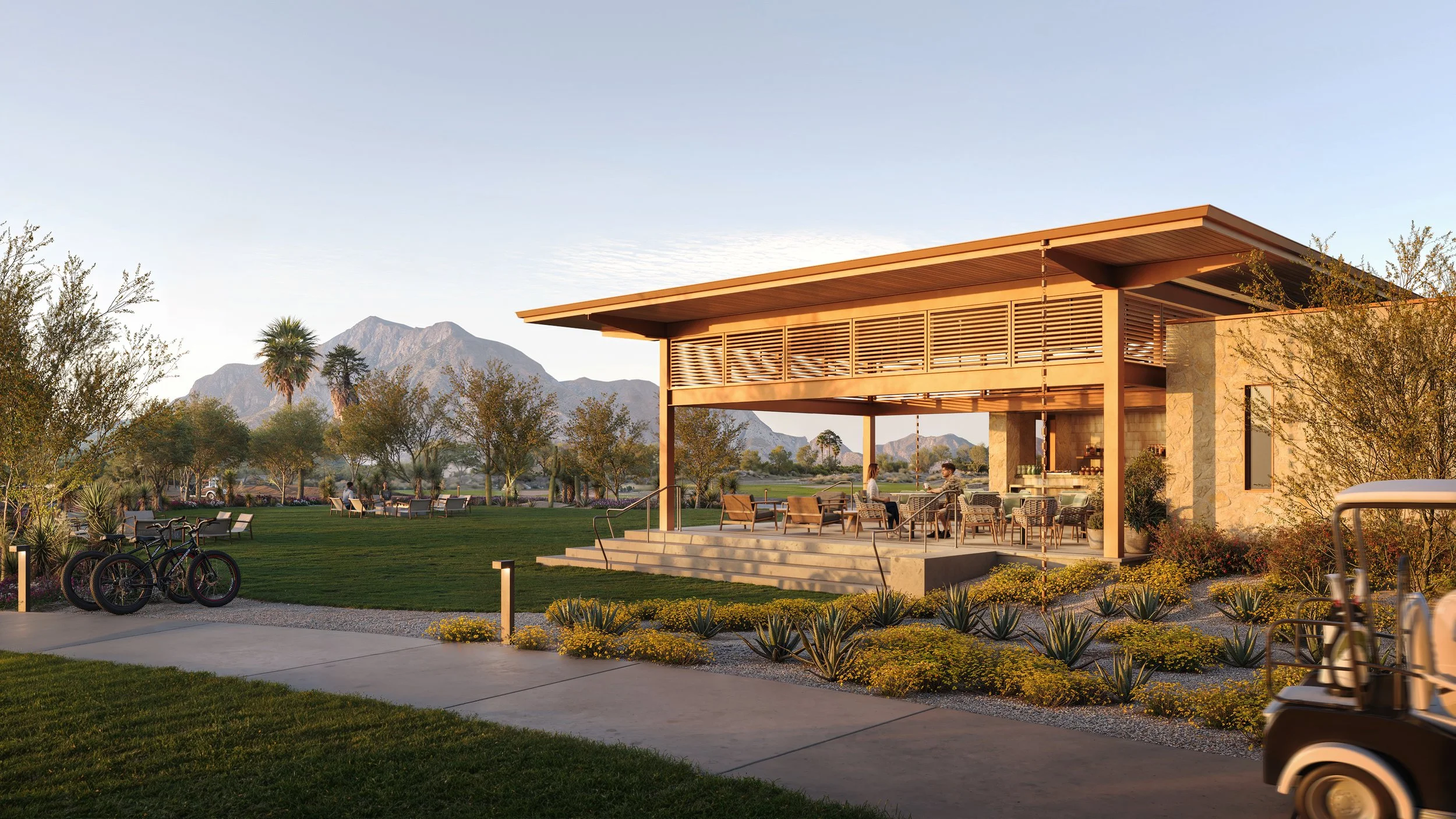 Comfort Station Rendering (1).jpg
