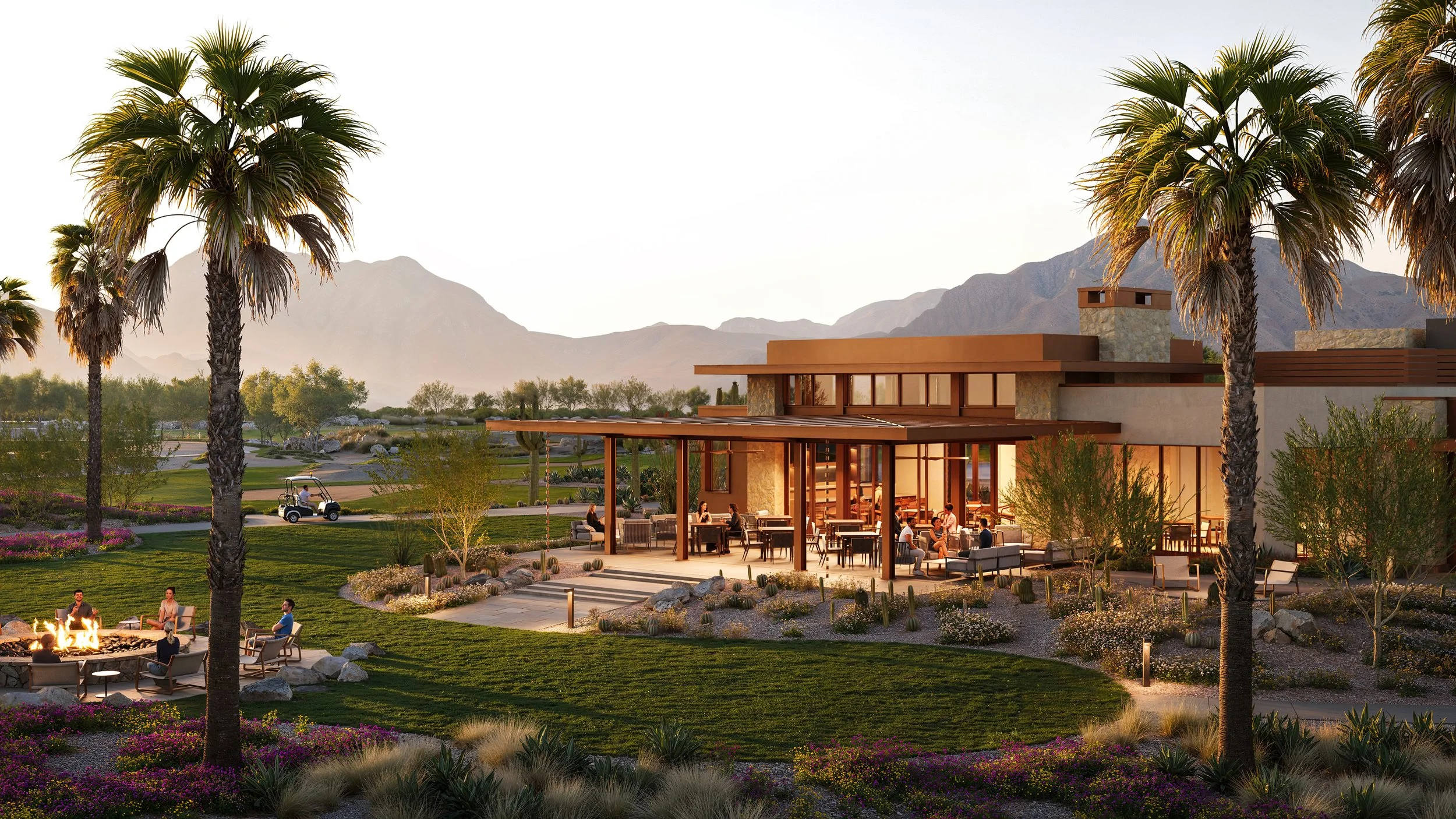 Golf Clubhouse Rendering (1).jpg