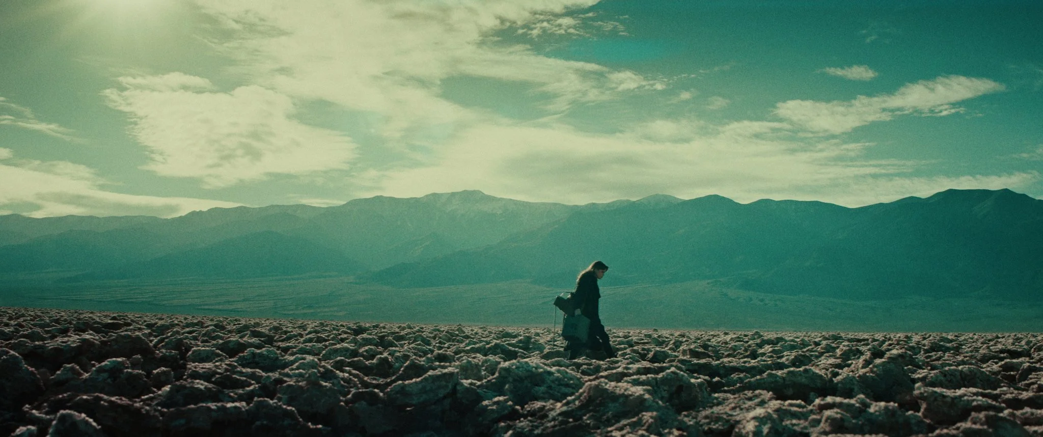 HERO IMAGE 3_Psyche_The Long Walk .jpg