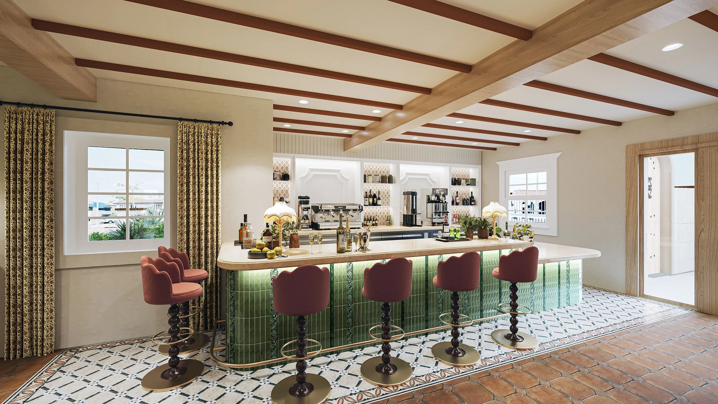 Hazeltine's_Downstairs_Full_Service_Bar.jpg