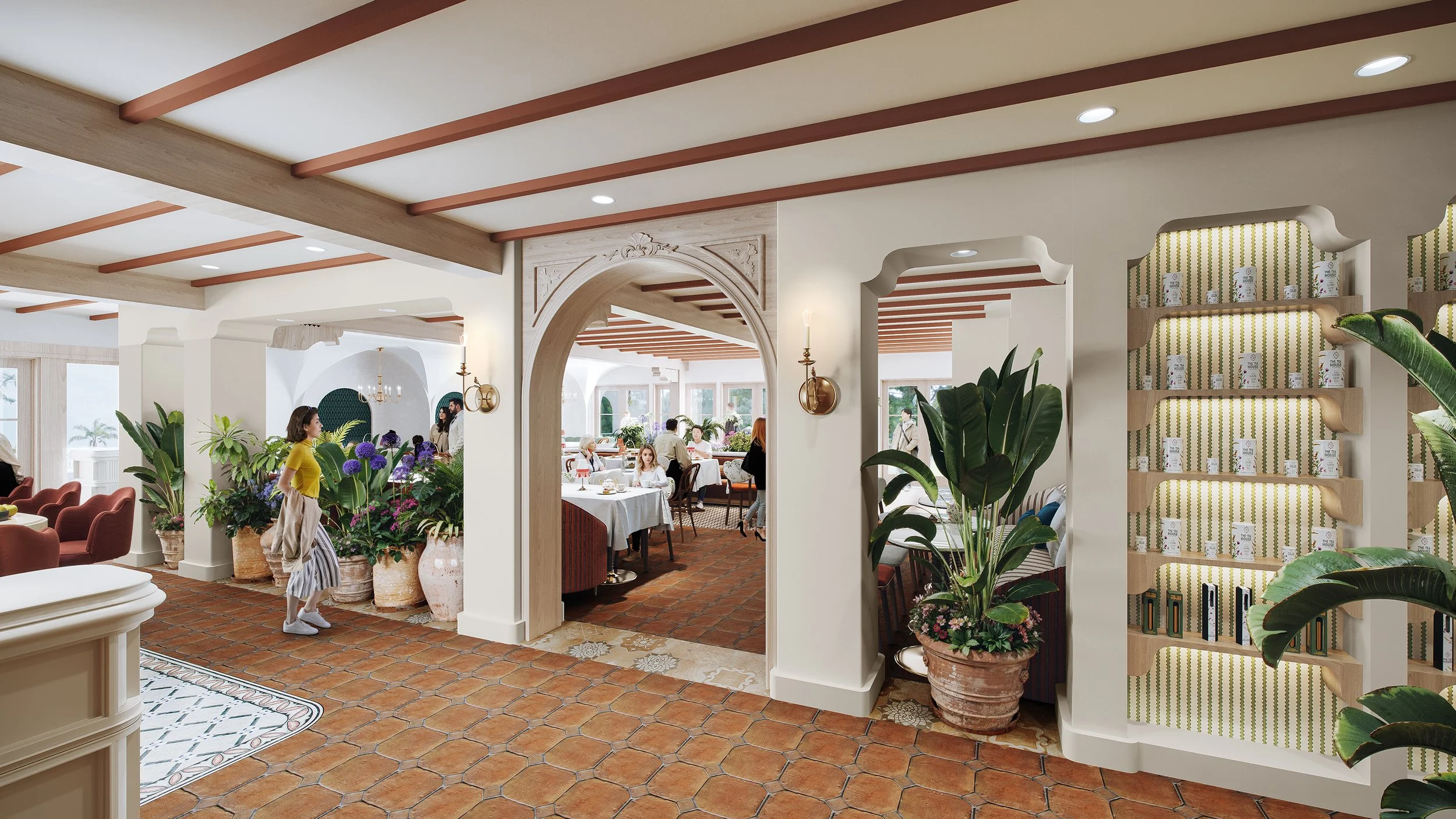 Hazeltine's_Interior_Dining_View_2.jpg