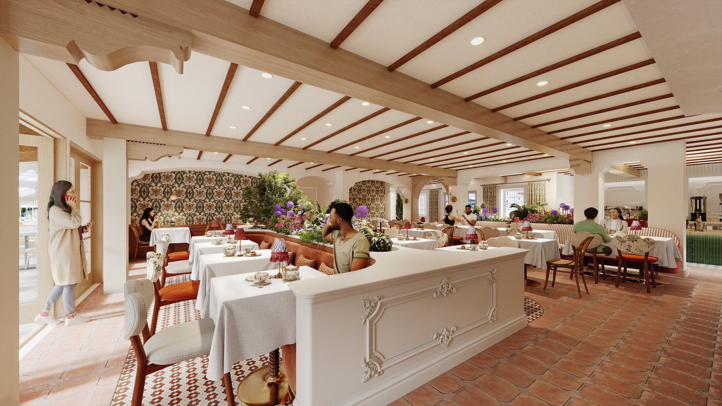 Hazeltine's_Interior_Dining.jpg