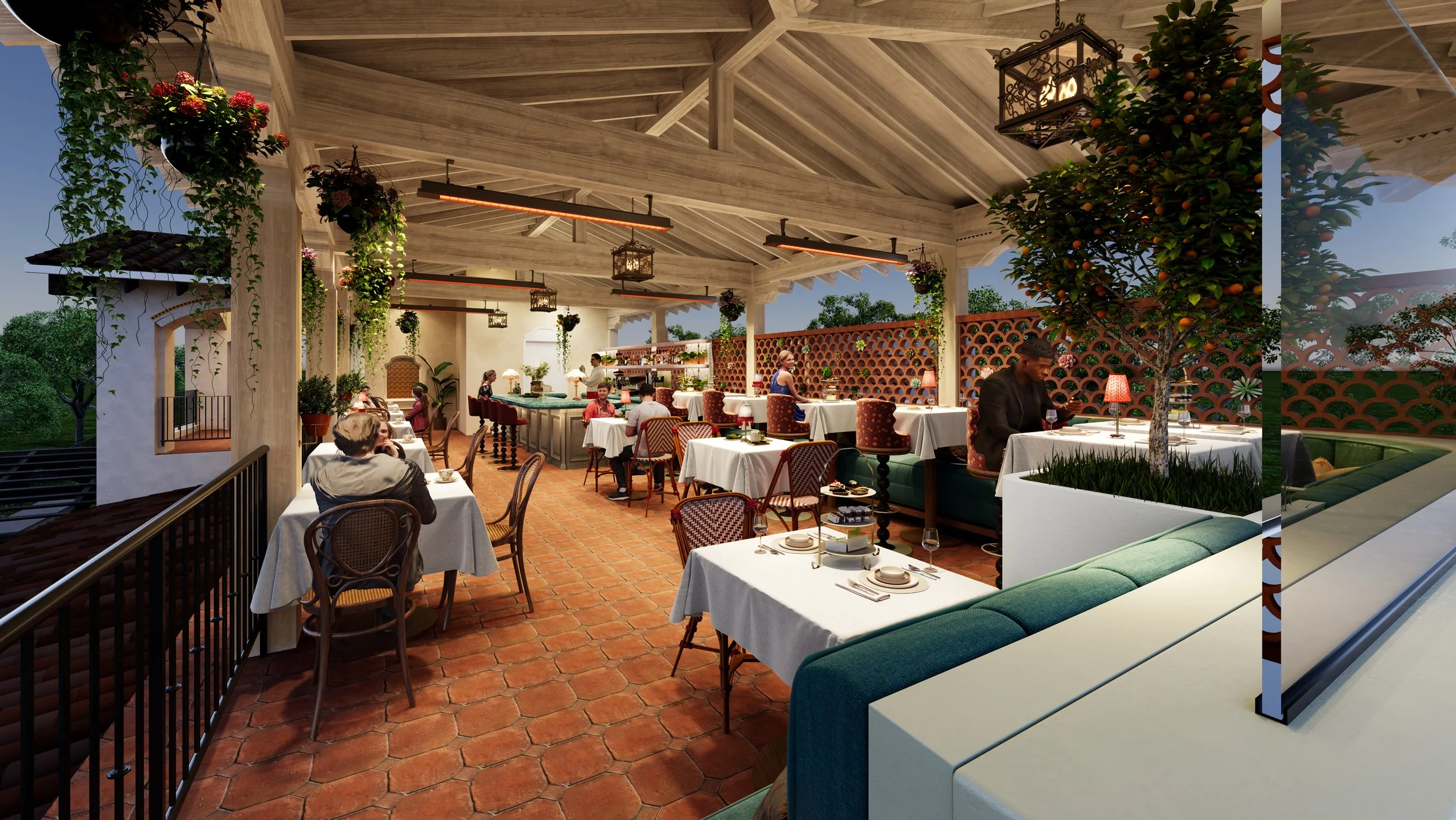 Hazeltine's_Upper_Deck_Dining_Terrace.jpg