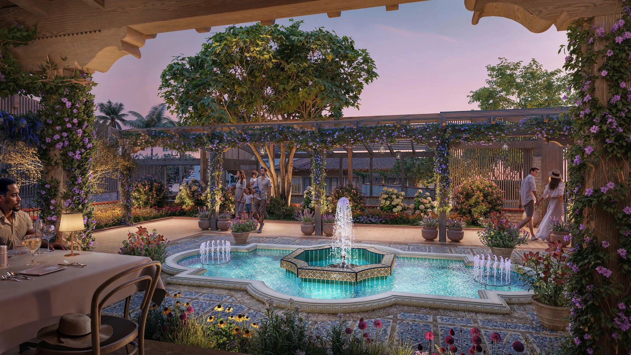 View_from_Hazeltine’s_to_Tea_Garden.jpg