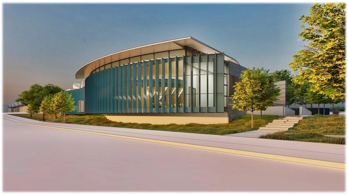 WITTE HALL RENDERING EXTERIOR.jpg