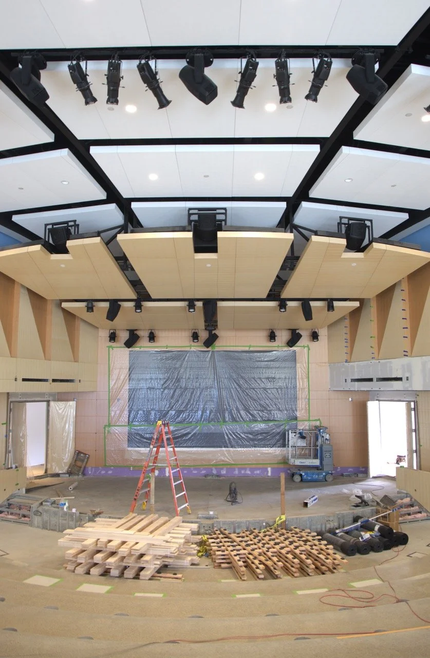 WITTE HALL INTERIOR.jpeg