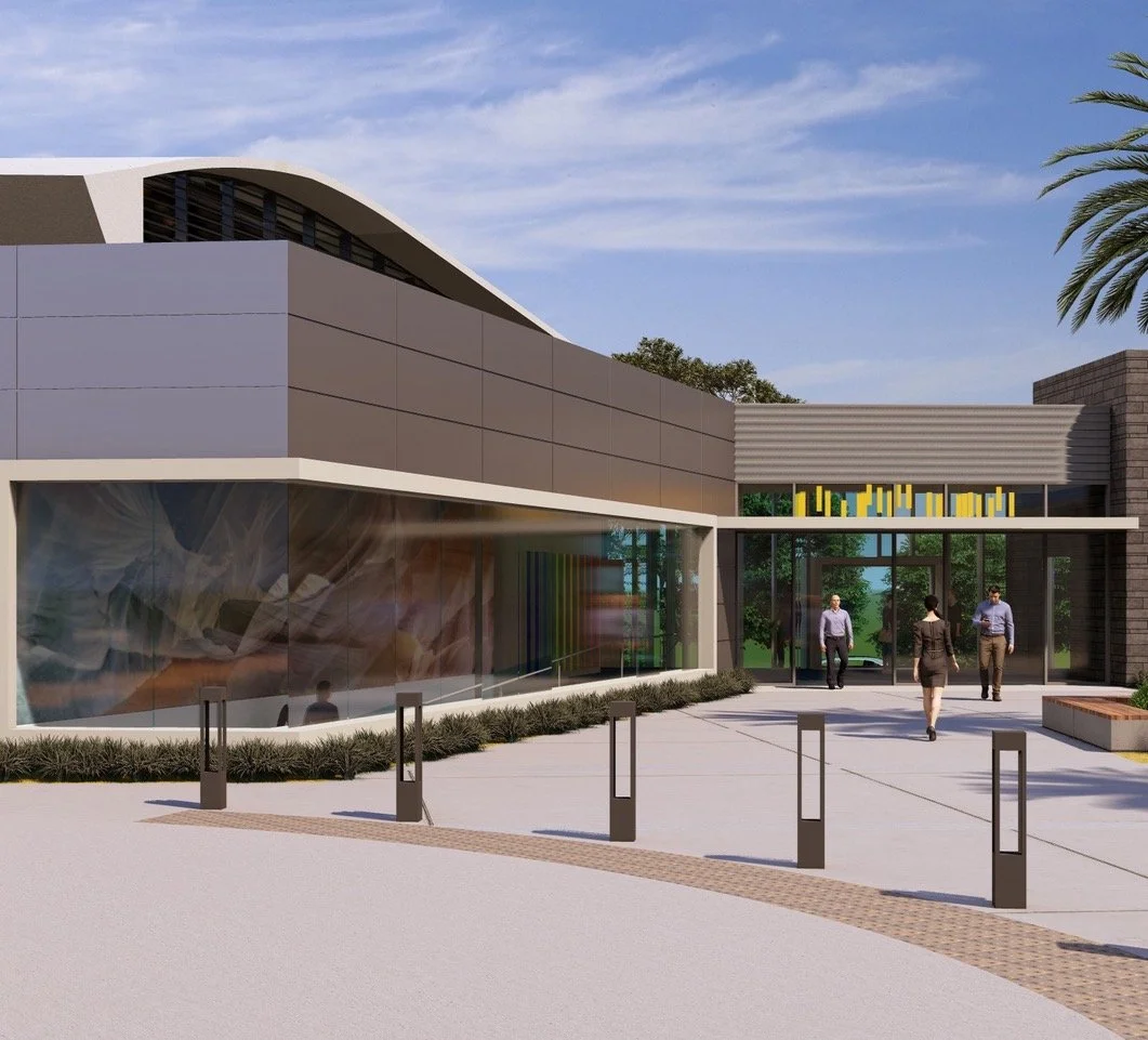 WITTE HALL RENDERING.jpeg