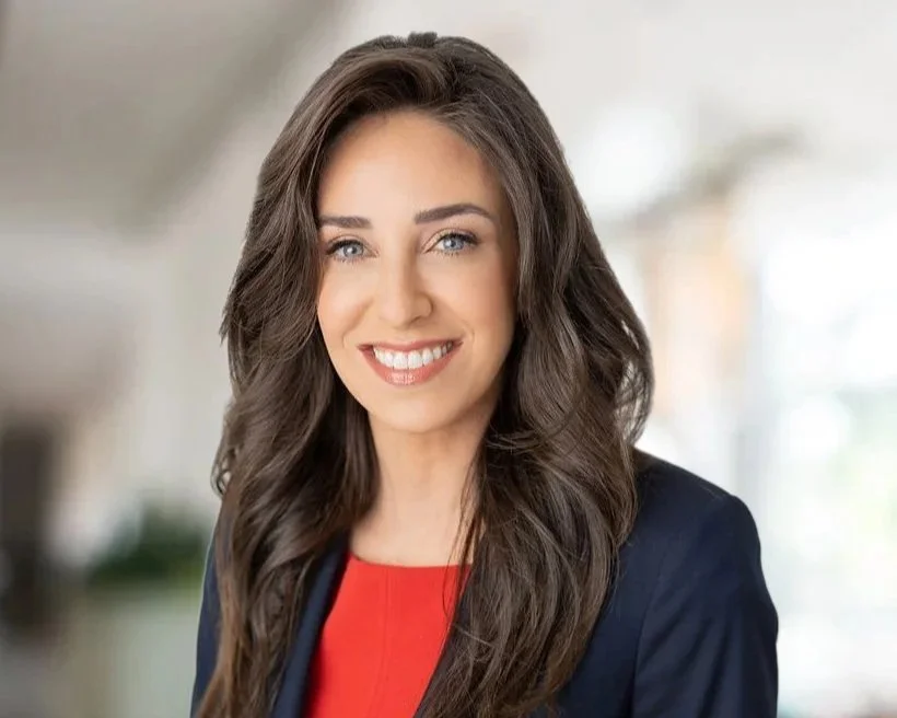 june Mayors corner with Mayor lauren kleiman