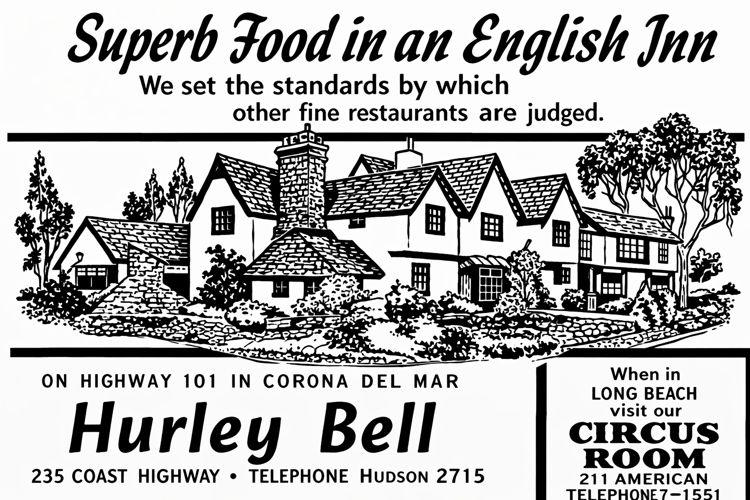 Hurley Bell bar in Corona del Mar now 5 Crowns.png