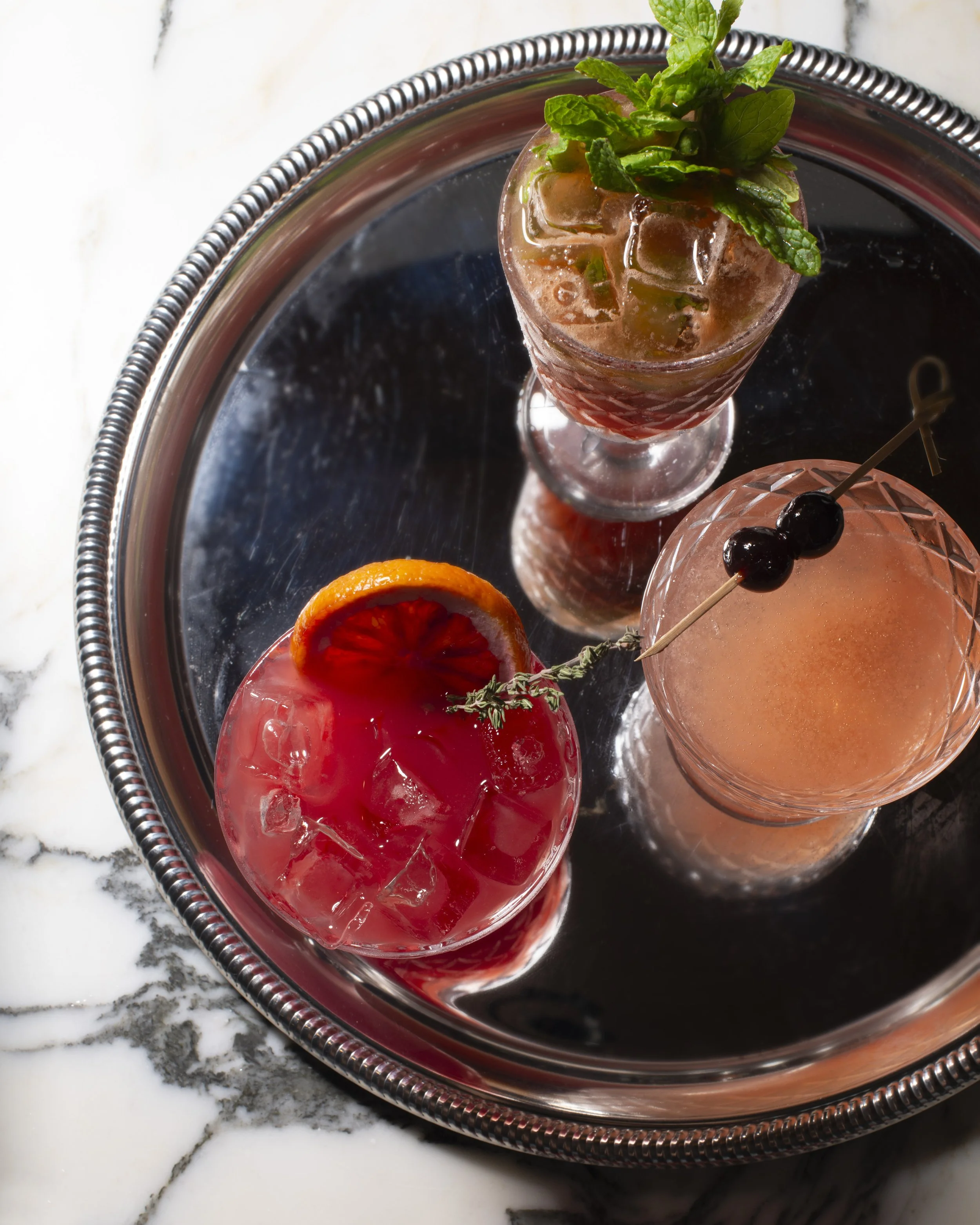 Cocktails003 (1).JPG