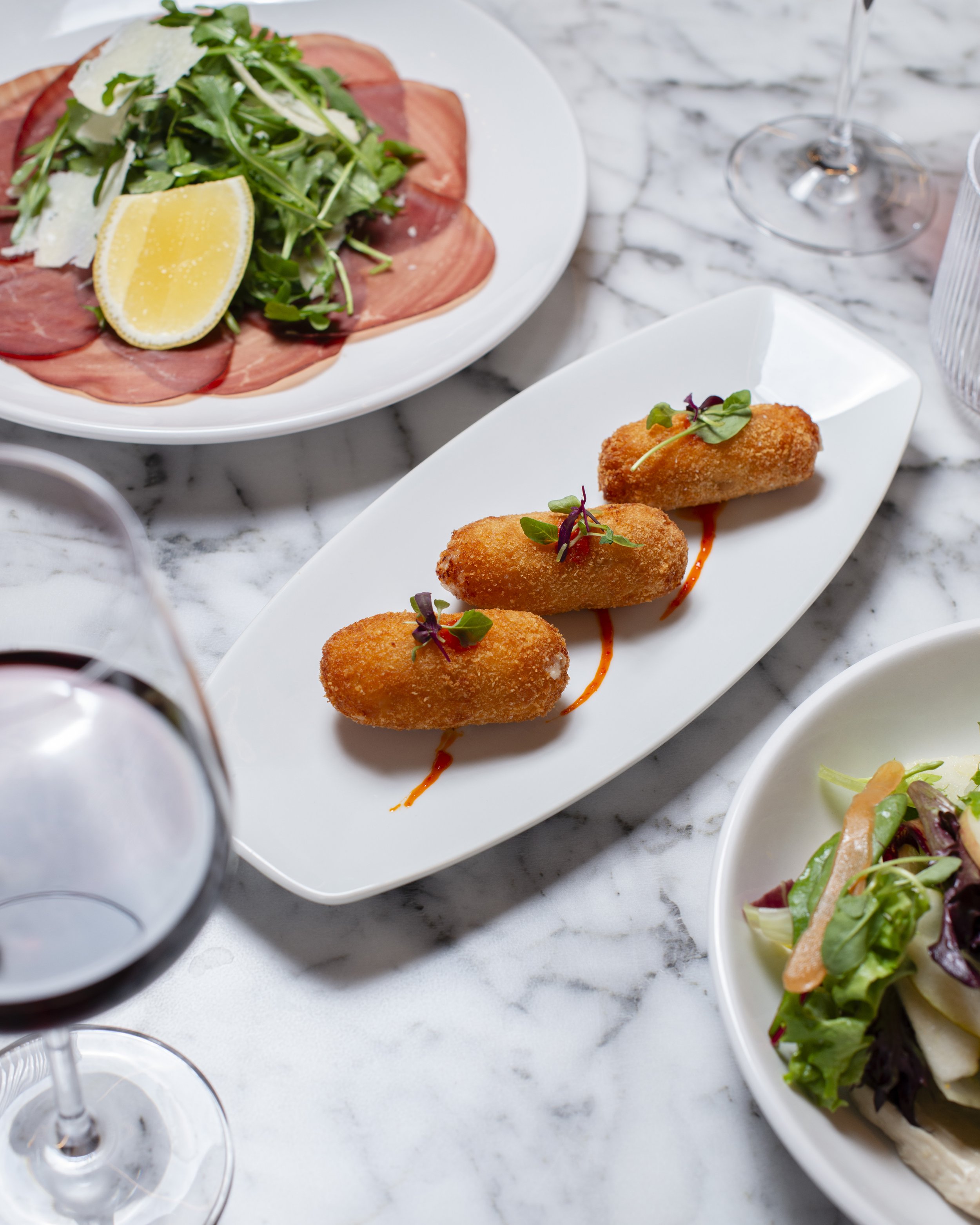 Croquetas (1) (1).JPG