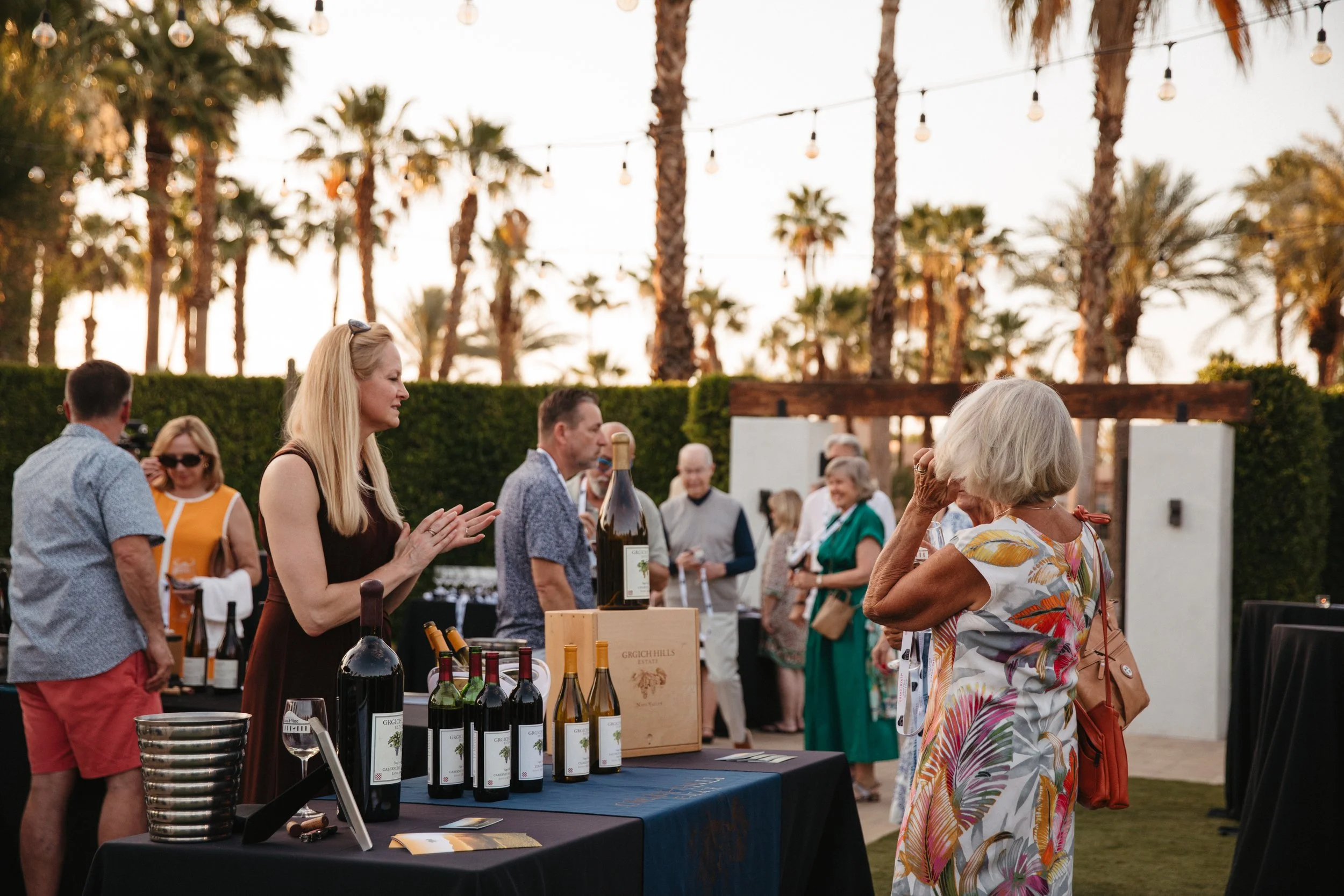 251_HyattJazzWine_260501_ByLaurenRandolph (1).JPG