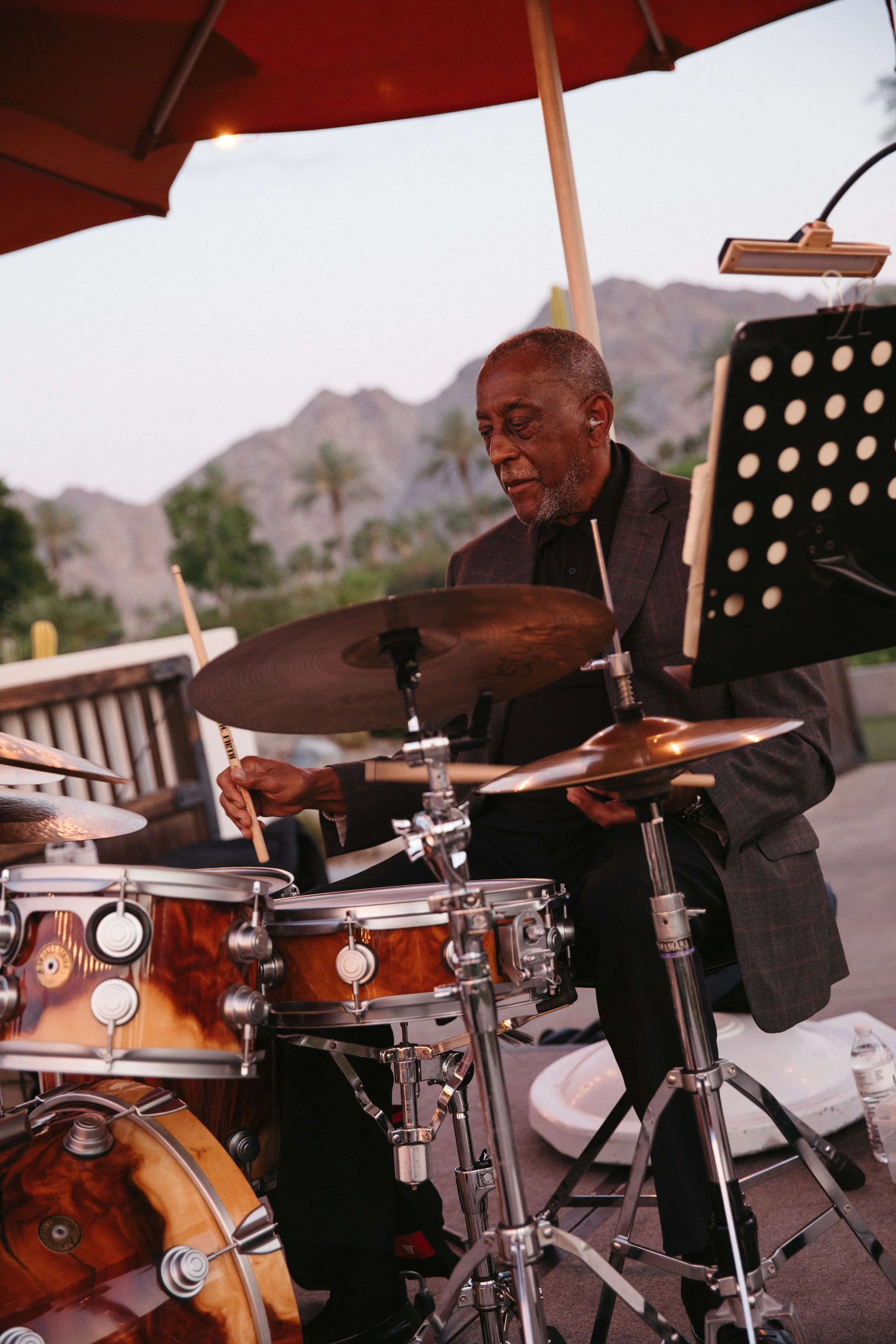 570_HyattJazzWine_260501_ByLaurenRandolph (1).JPG