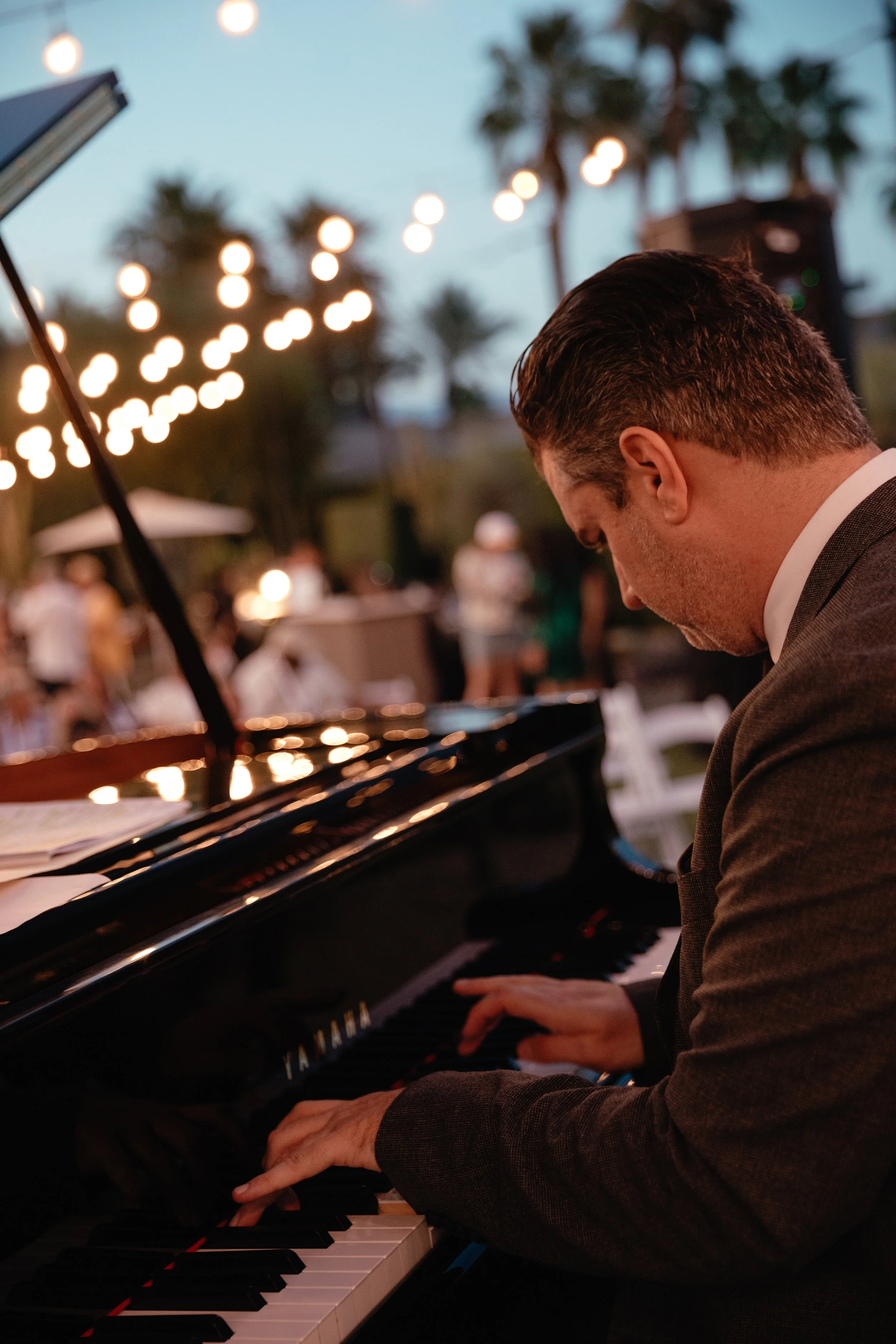 637_HyattJazzWine_260501_ByLaurenRandolph (1).JPG