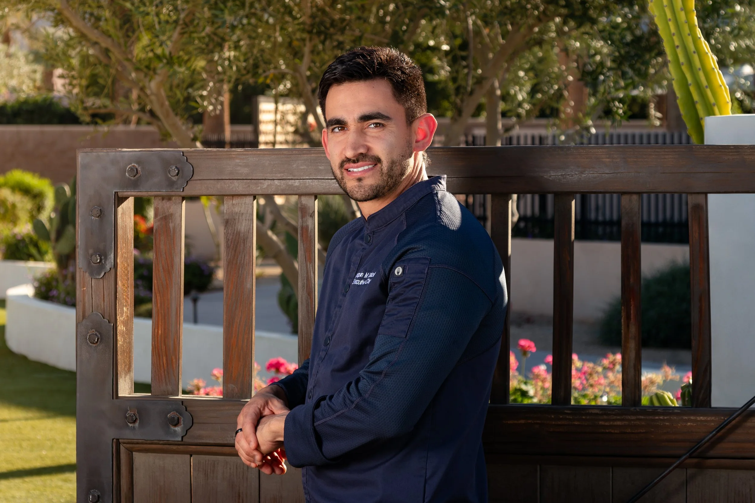 Chef Joaquin Horizontal (1).jpg