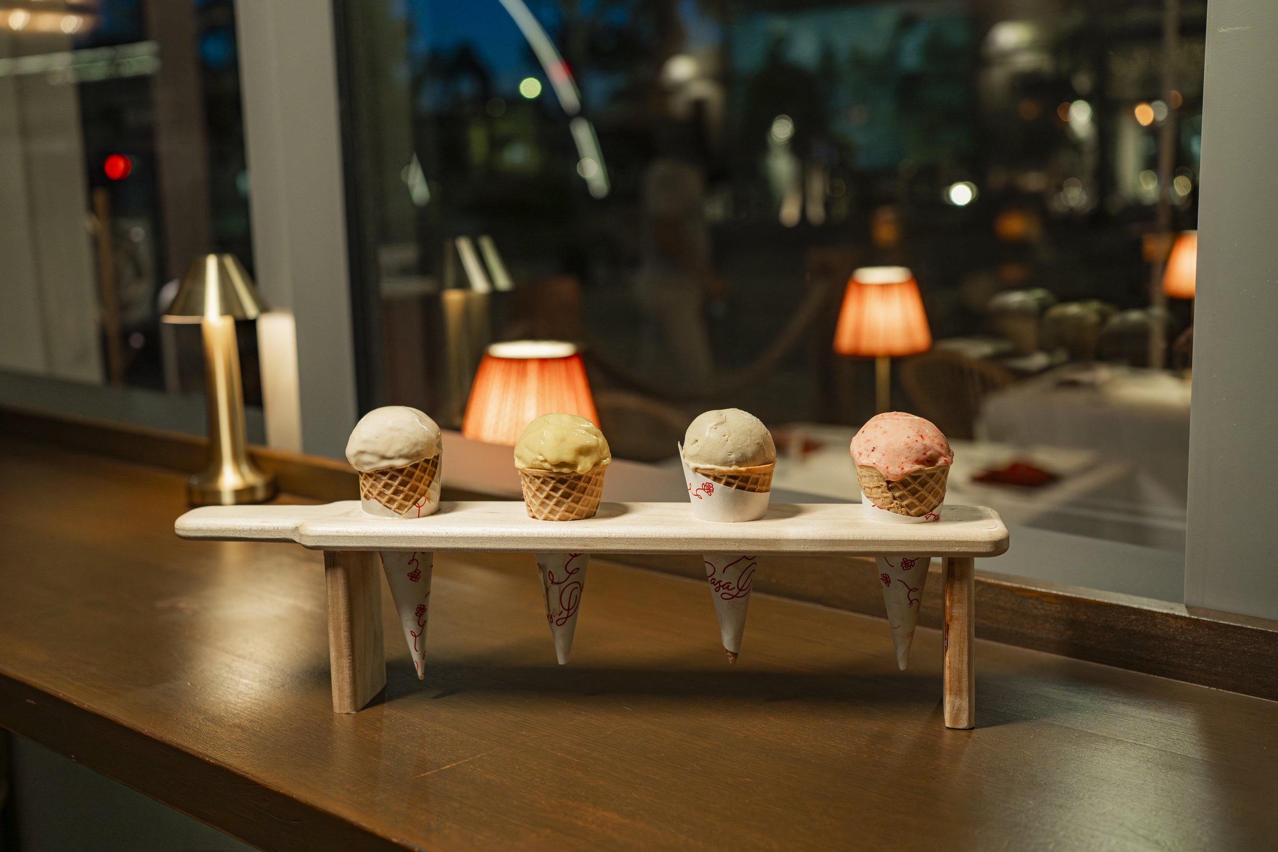 Gelato Paradiso 1.JPG