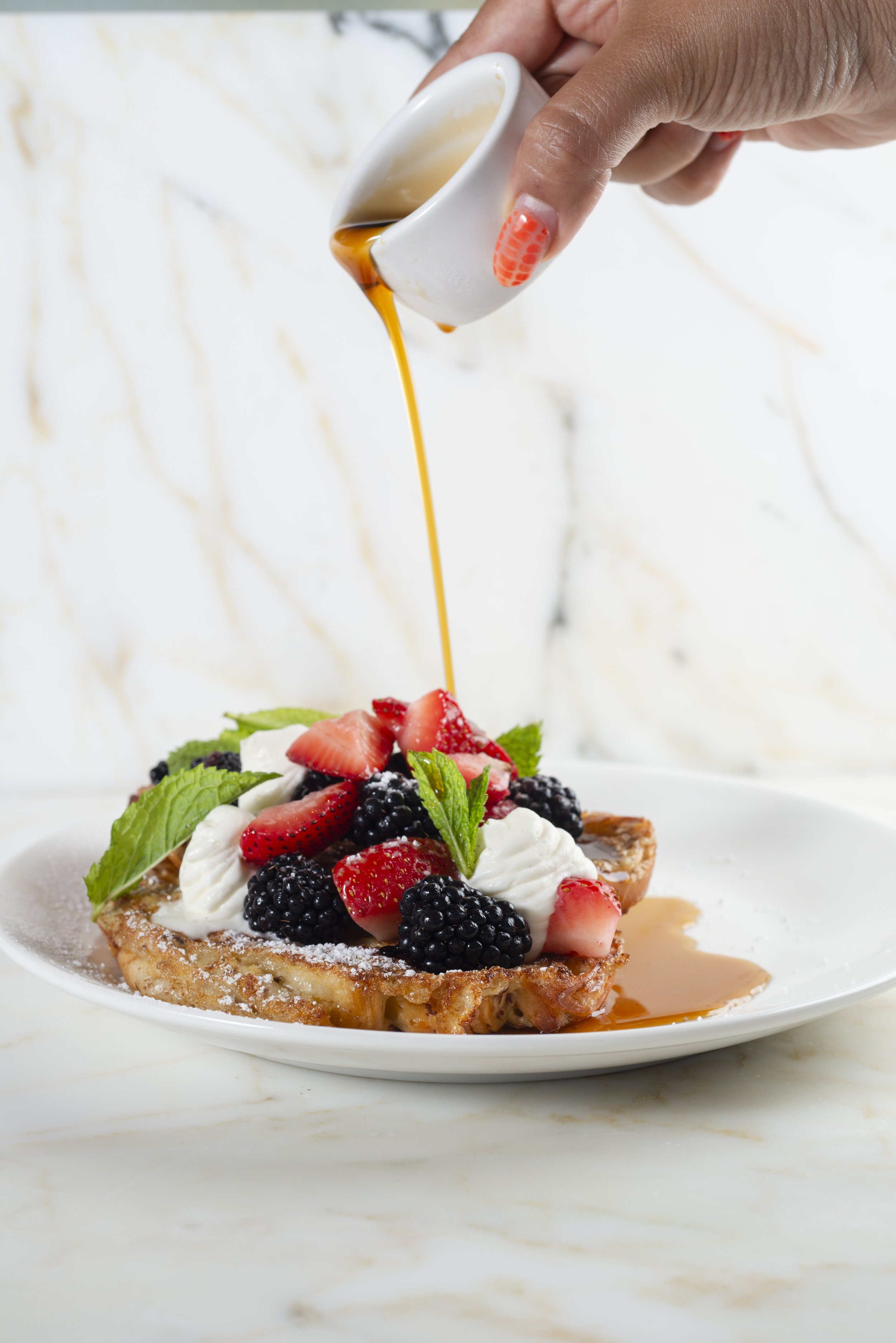 CasaDami Croissant French Toast.JPG
