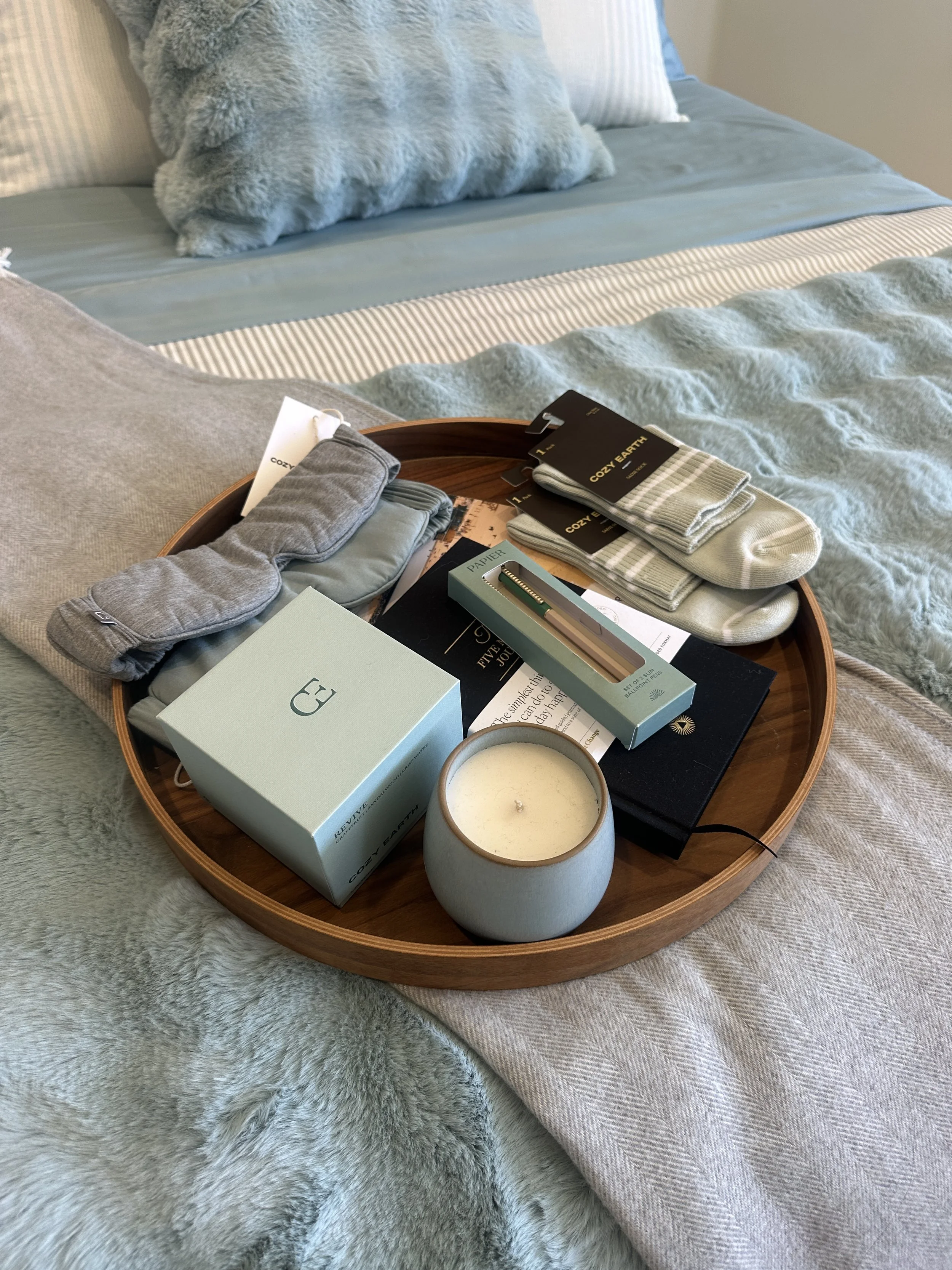 CozyEarthBed (1).JPG