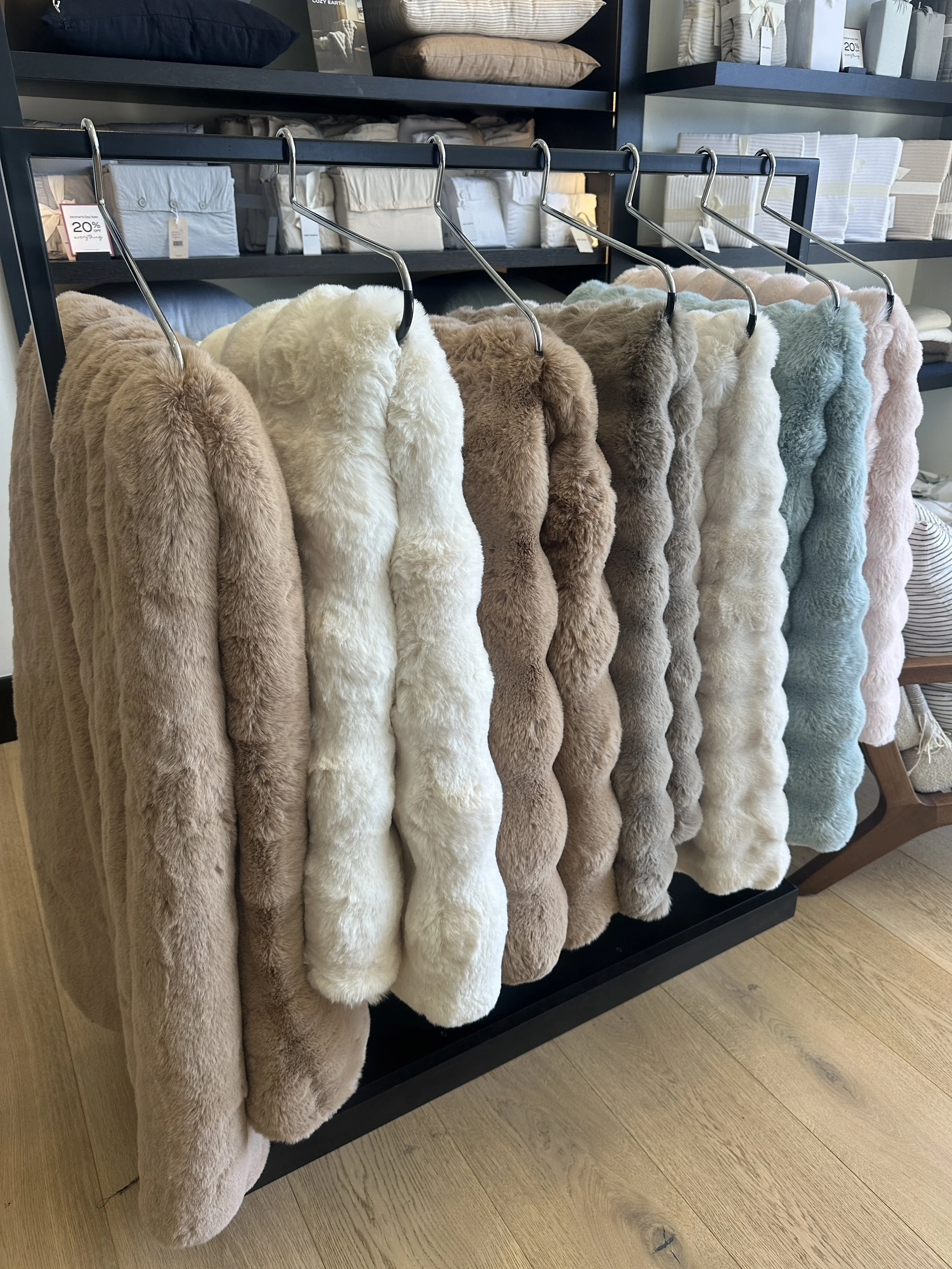 Blankets.JPG