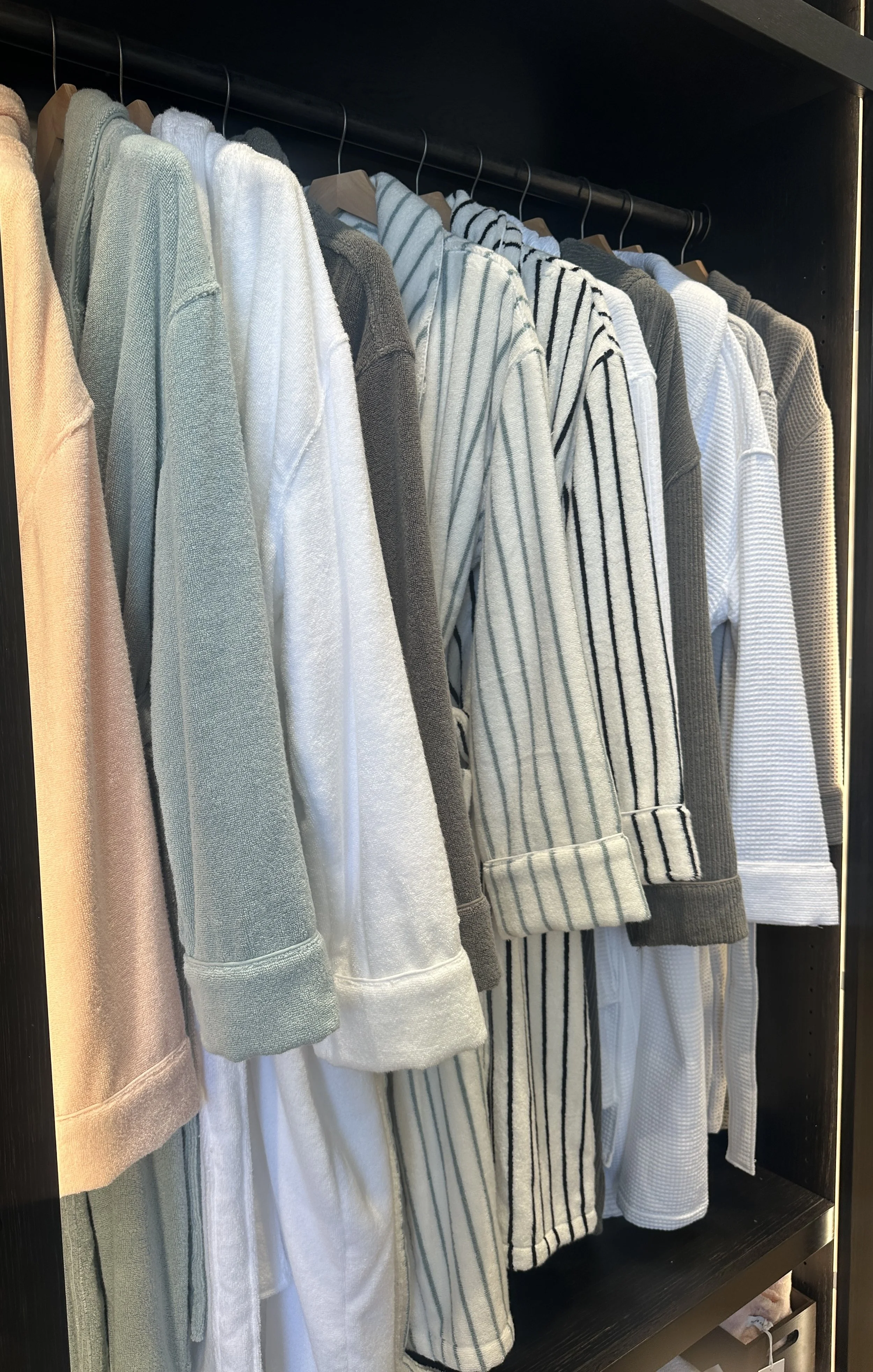 Robes.JPG