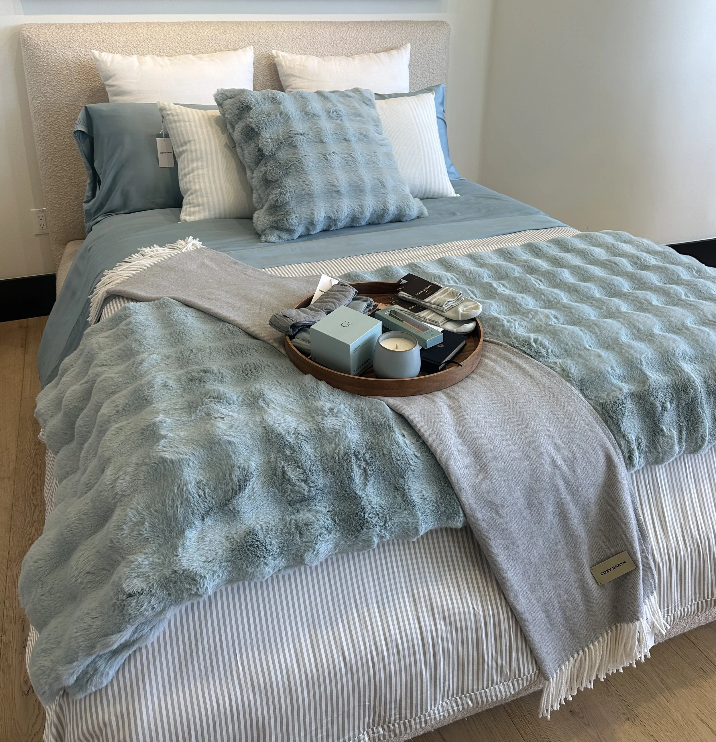 cozyearthbed2.JPG