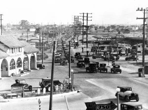 Photo courtesy of the City of Newport Beach (1).jpg