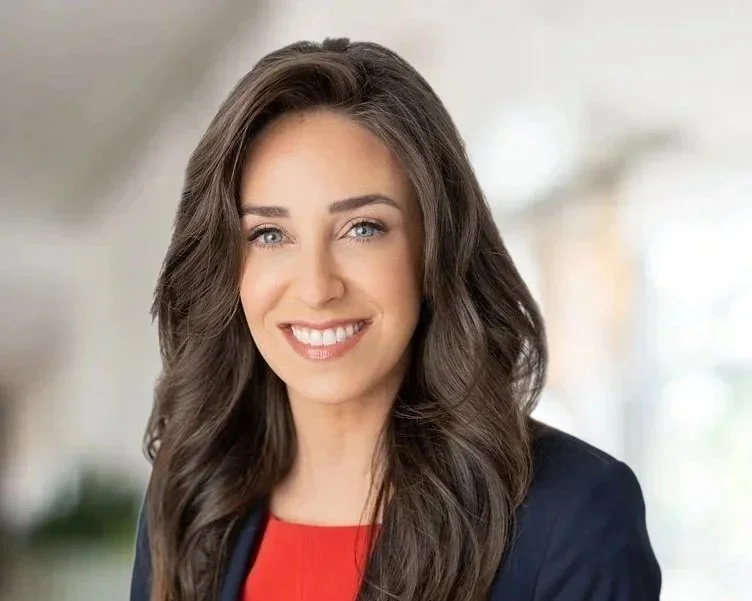 july Mayors corner with Mayor lauren kleiman