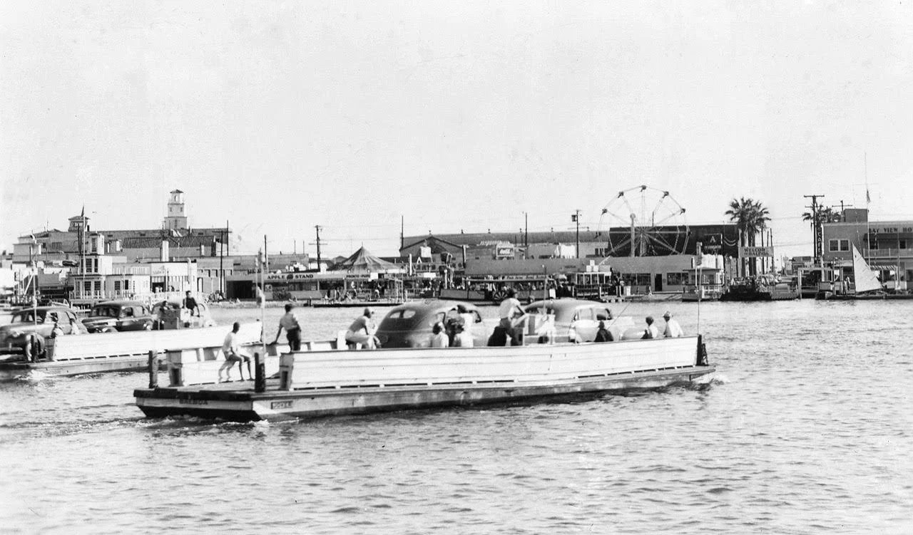 BALBOA FERRY HISTORICAL IMAGE.jpg