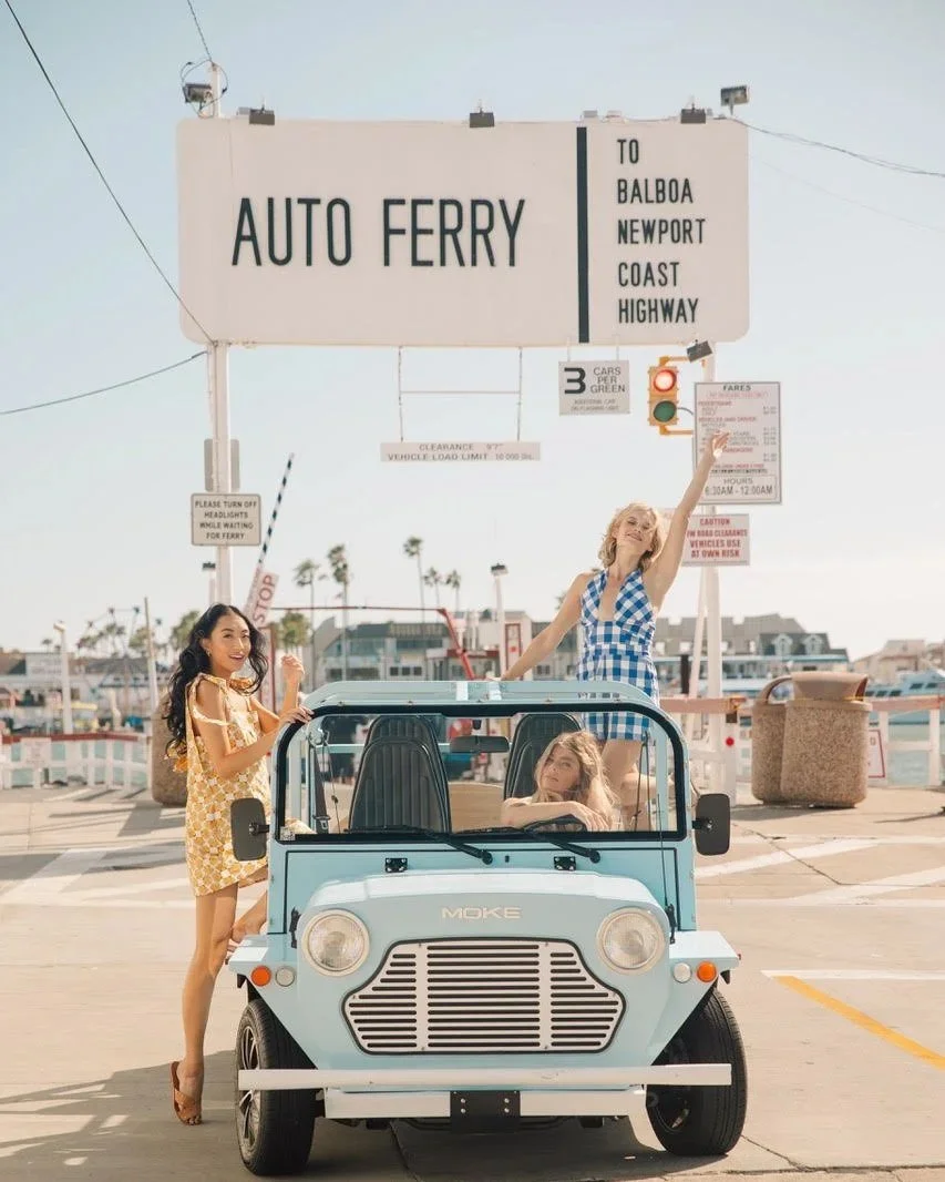 BALBOA+FERRY+IMAGE+CURRENT.jpg