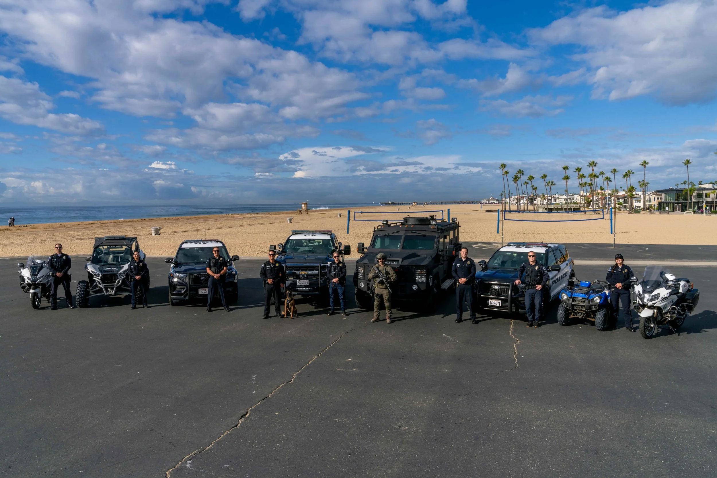 Newport Beach PD_MAYORS COLUMN.jpg