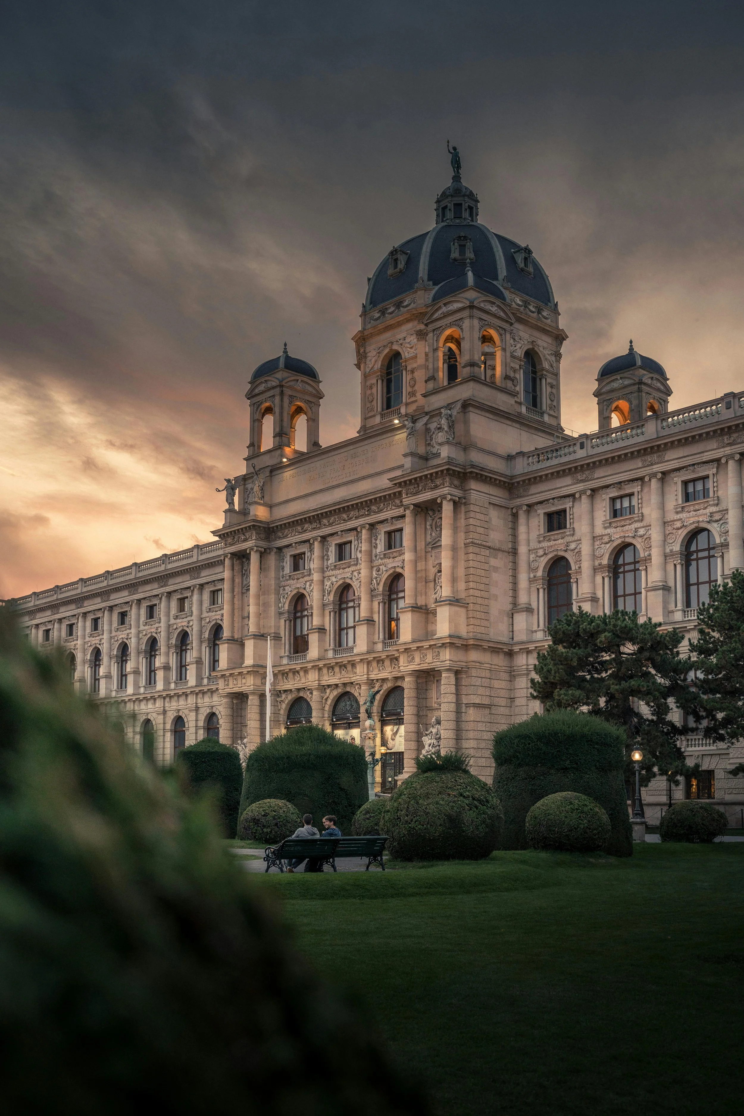 Austria2 (2).jpg