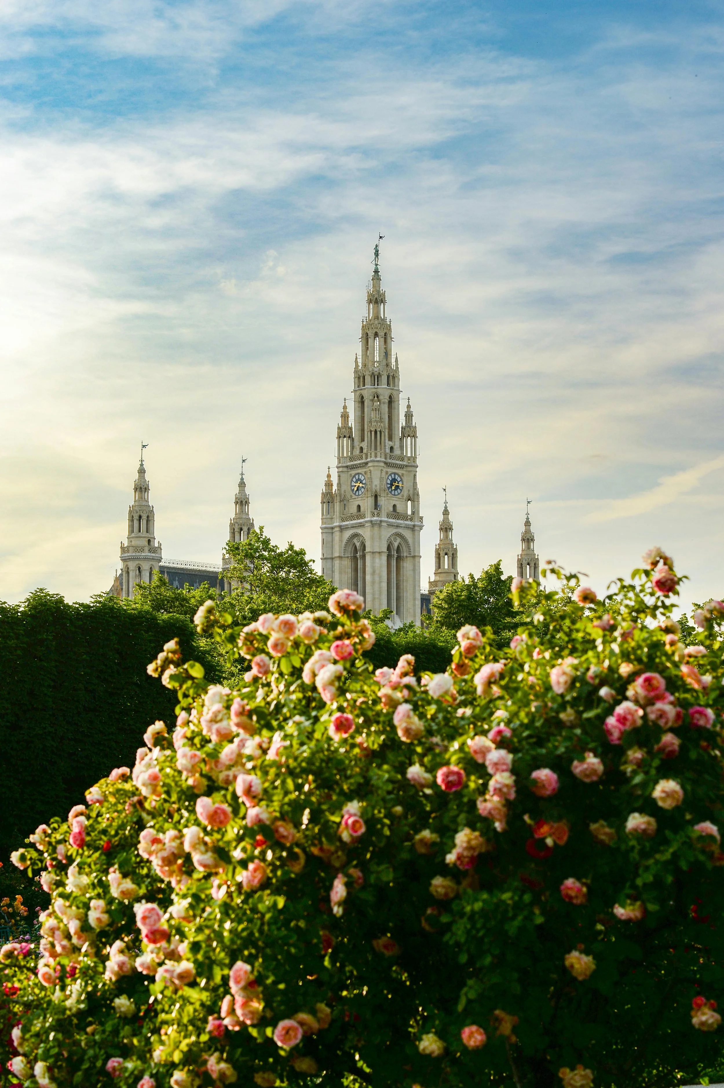Austria5 (2).jpg