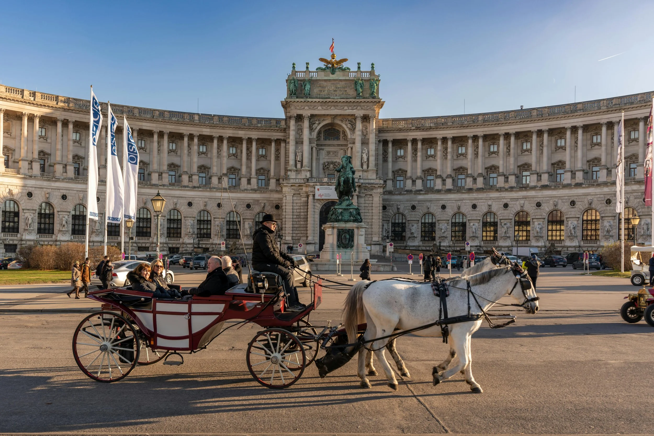 Austria9 (2).jpg